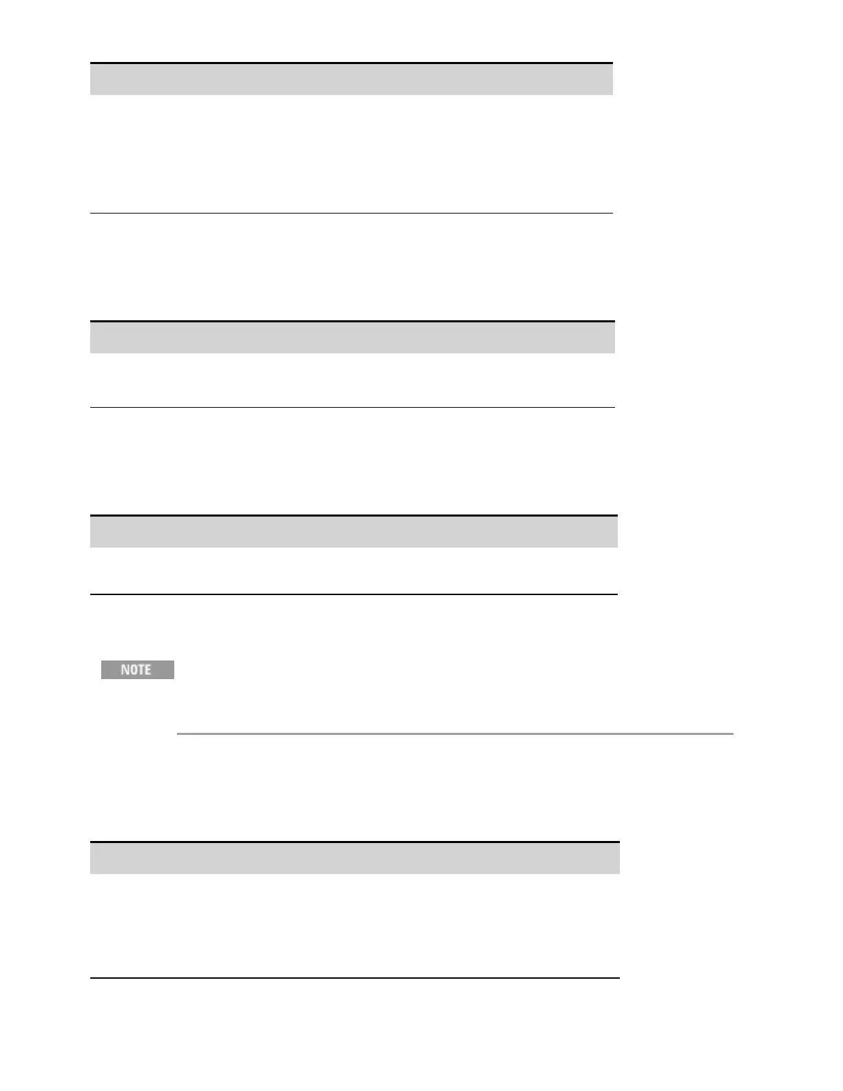 Page #126 background image