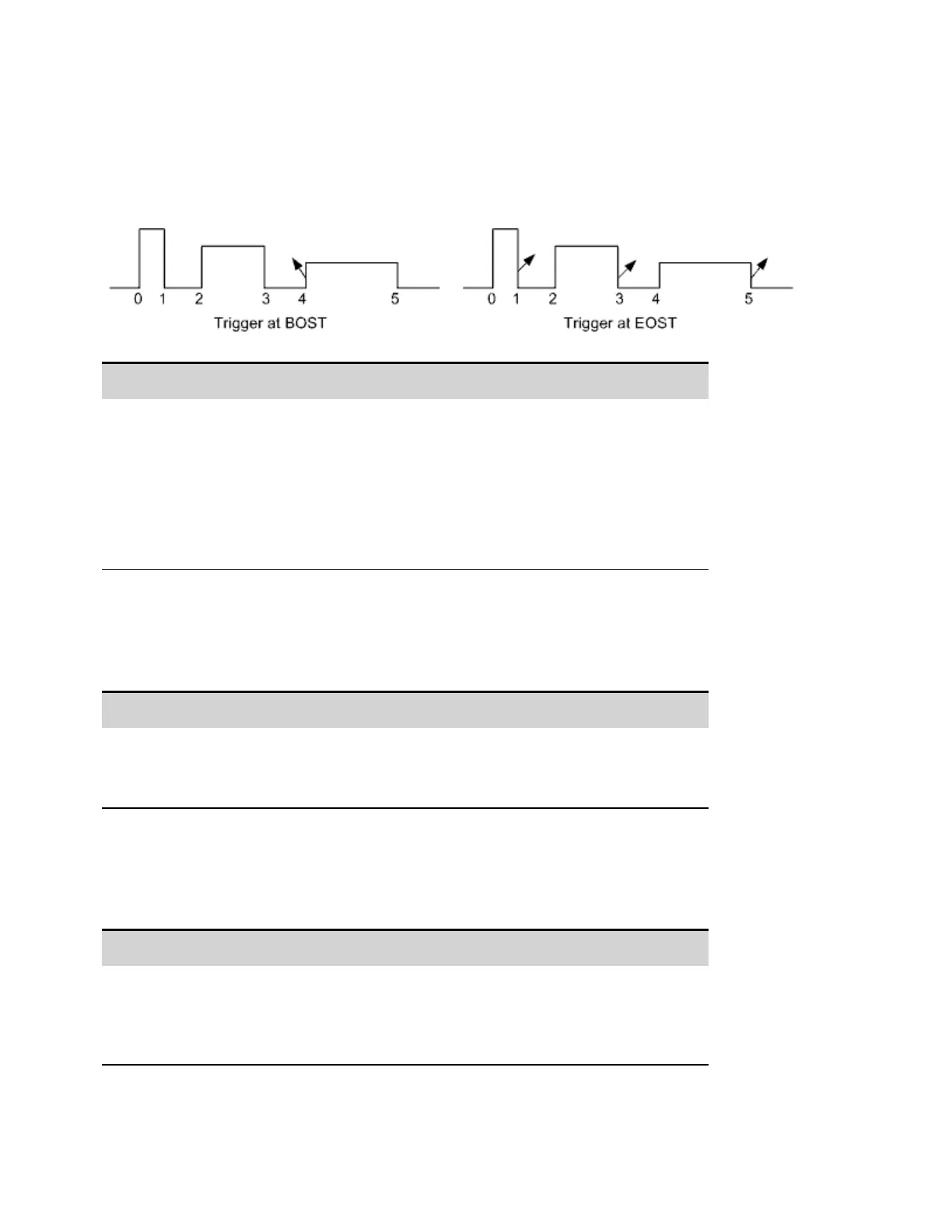 Page #131 background image