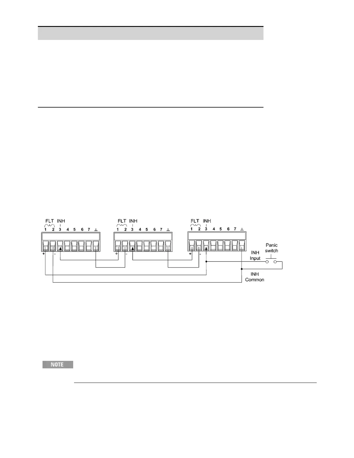 Page #159 background image
