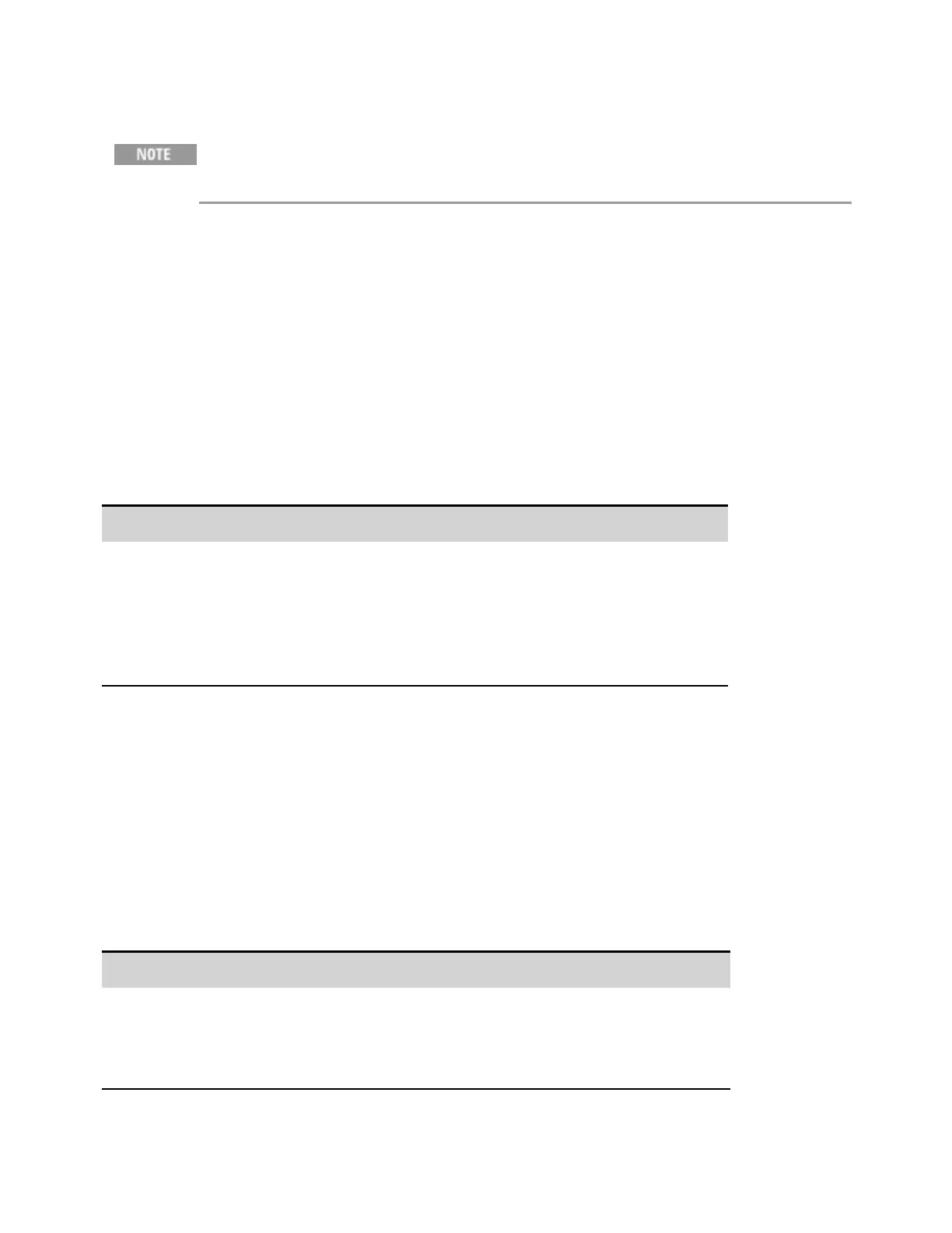 Page #163 background image
