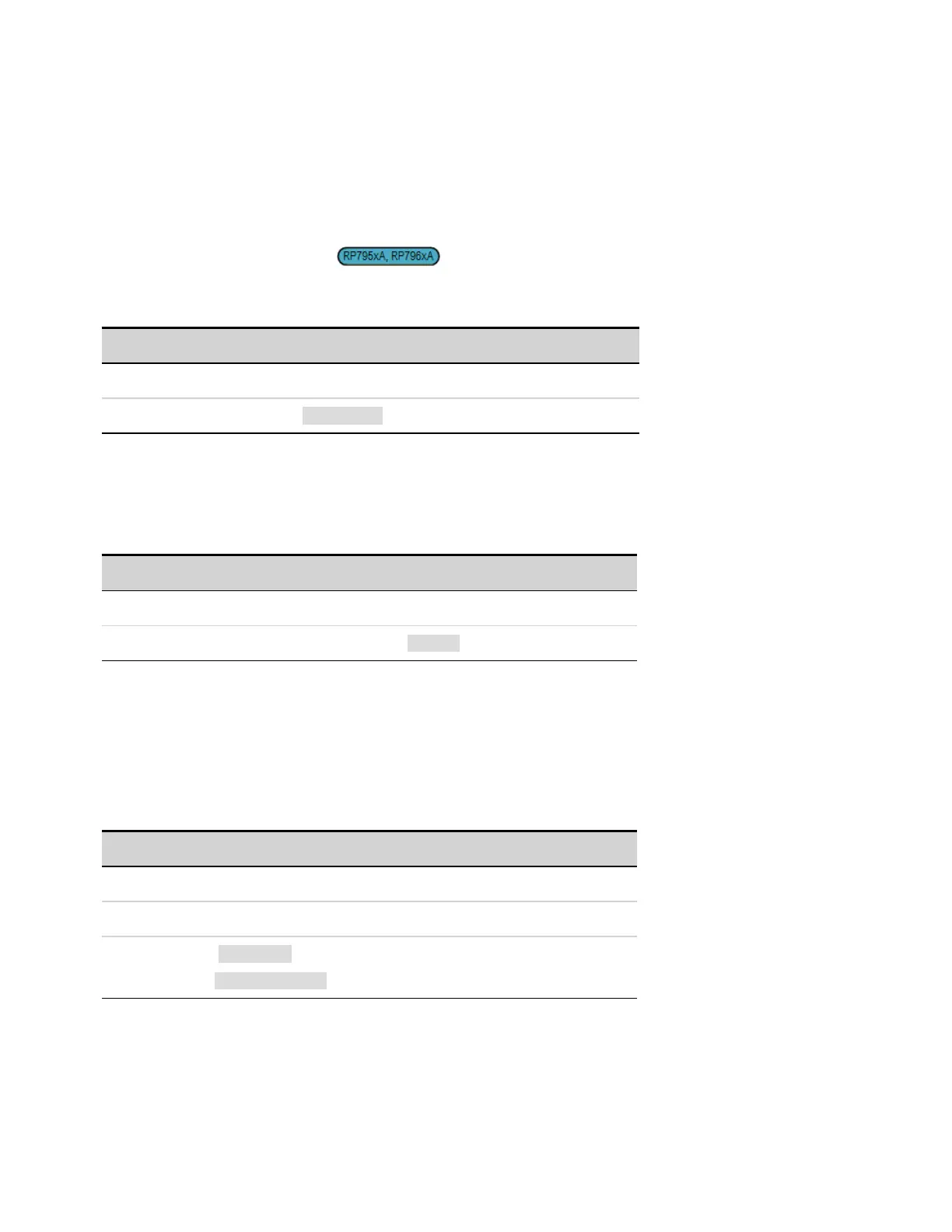 Page #181 background image