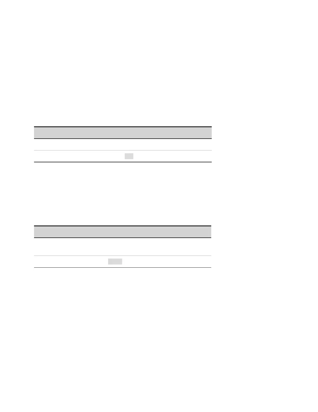 Page #196 background image