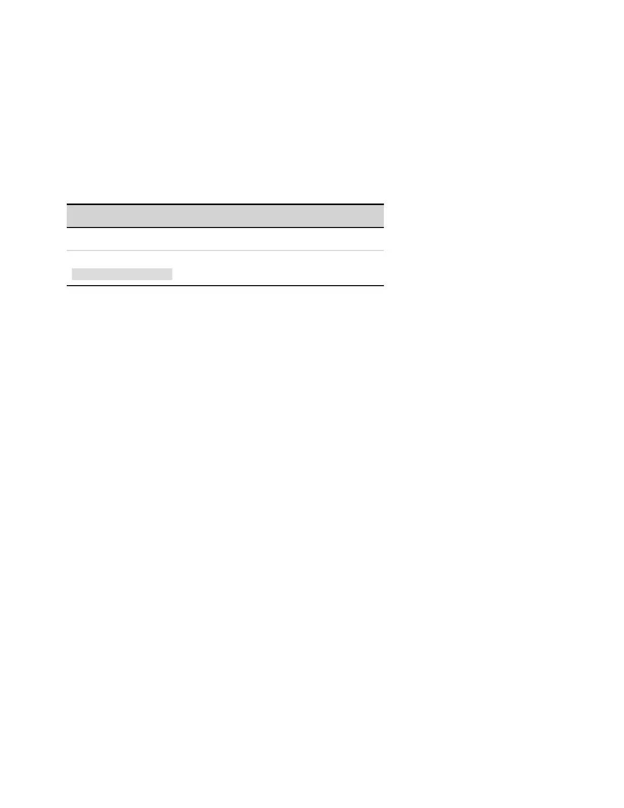 Page #206 background image