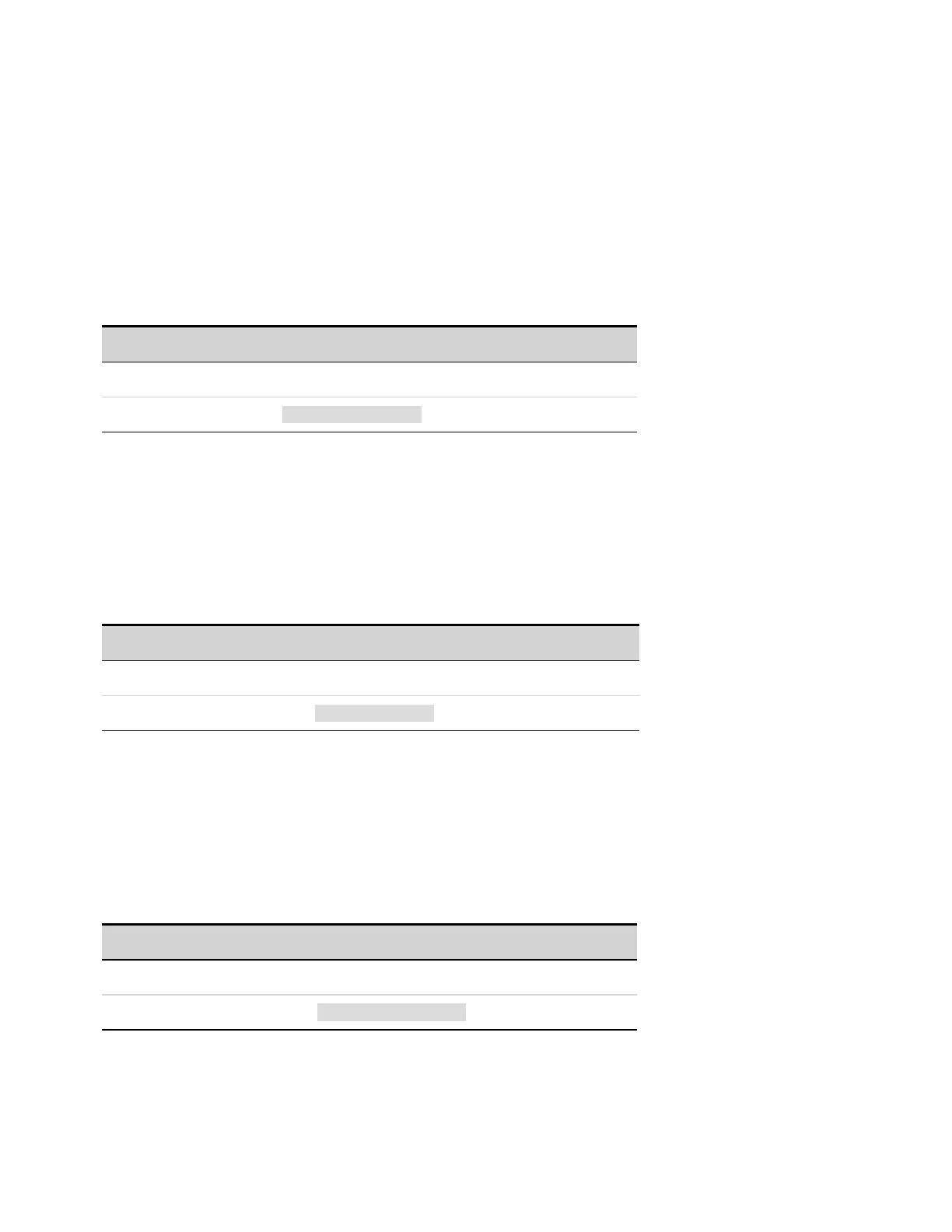 Page #214 background image