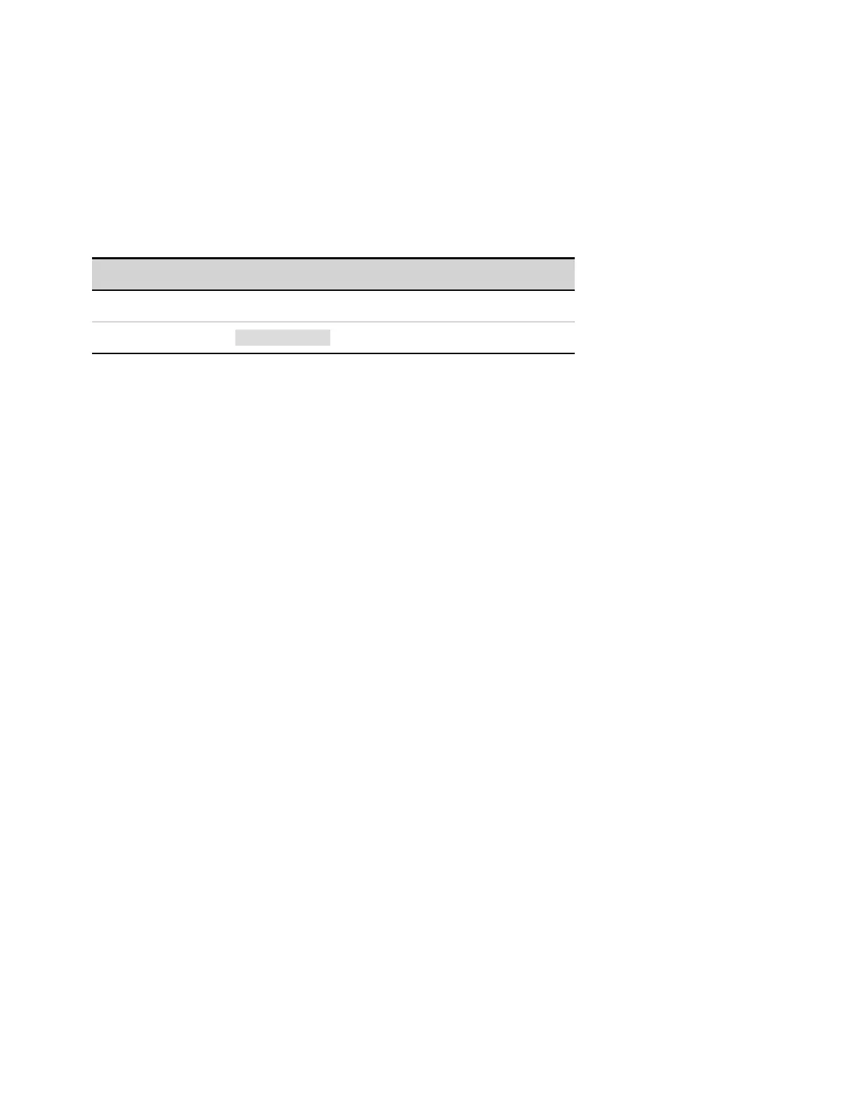 Page #215 background image