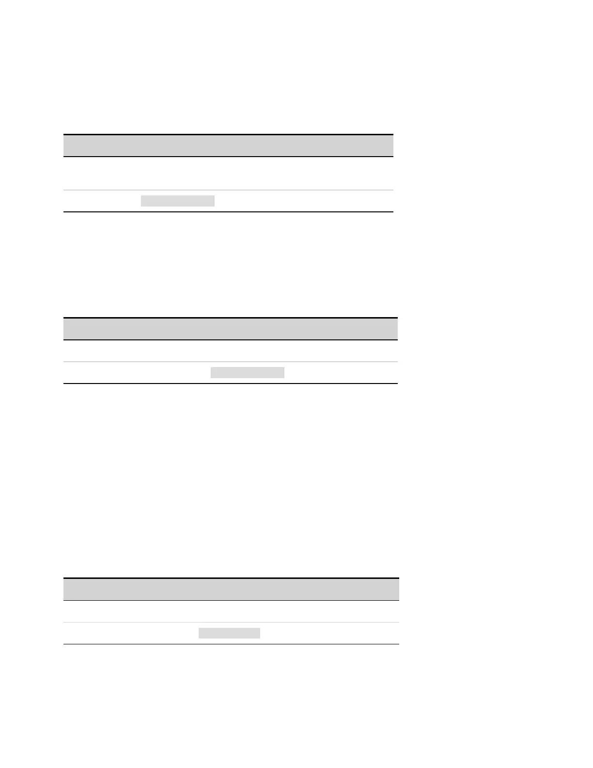 Page #219 background image