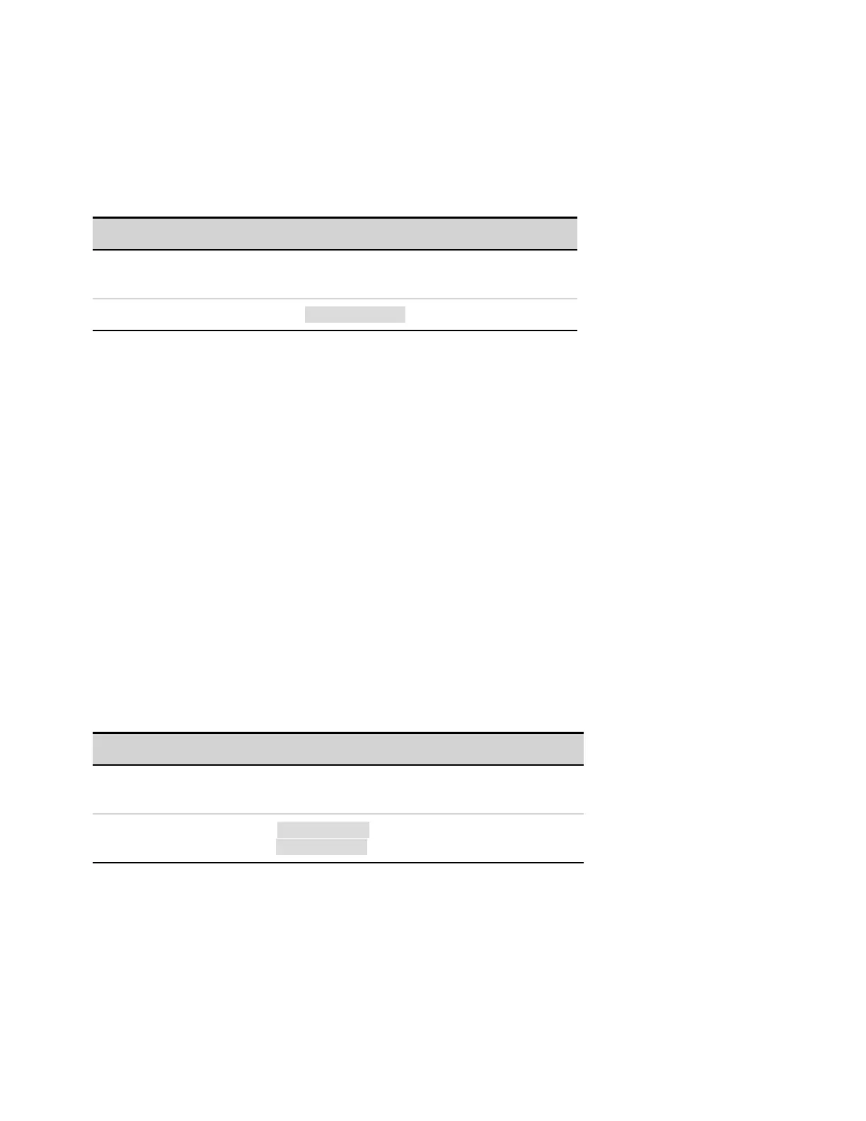 Page #222 background image