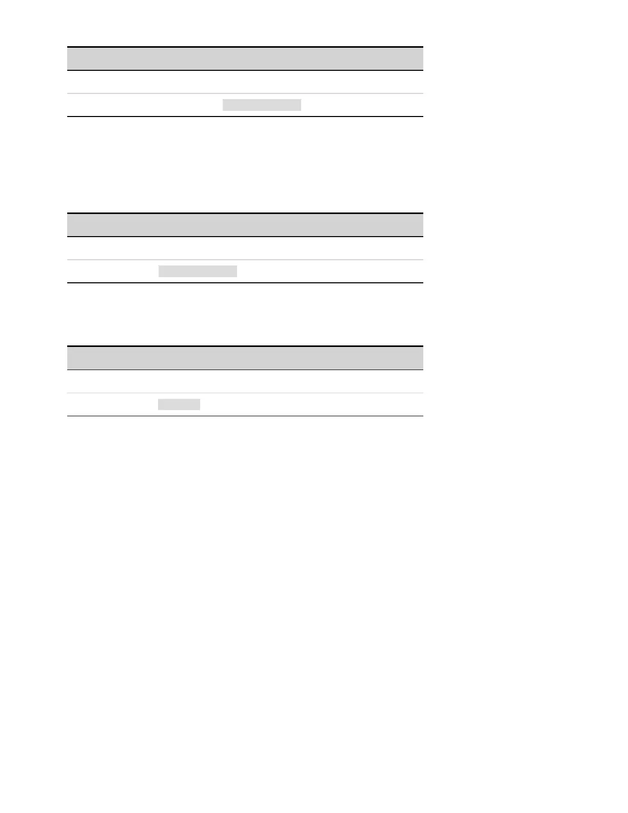 Page #231 background image