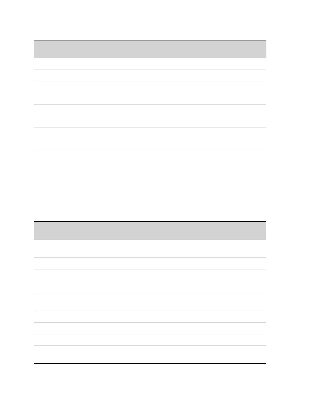 Page #242 background image