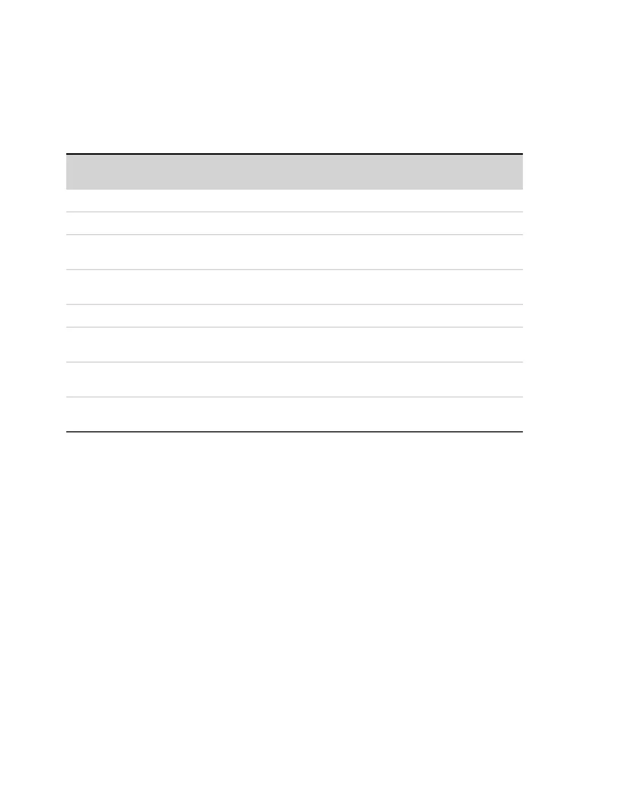 Page #243 background image