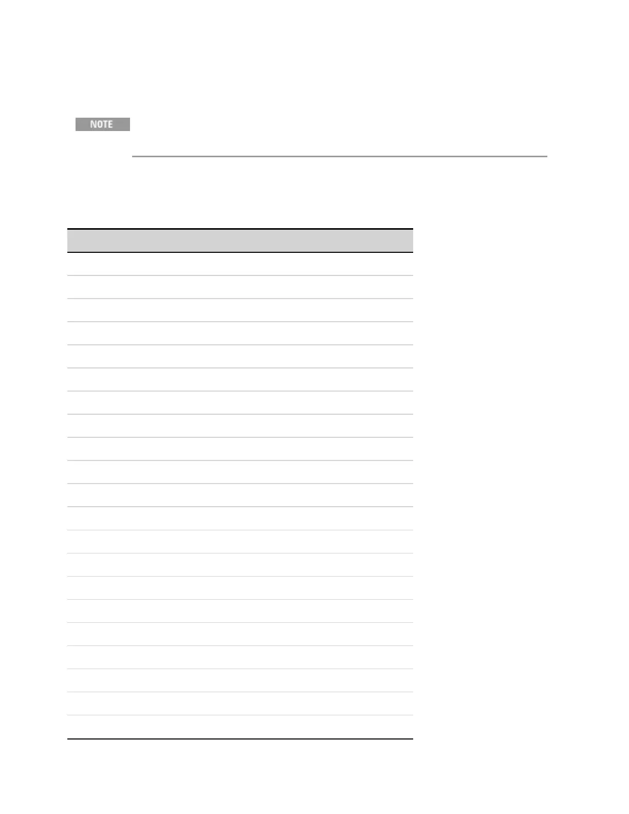Page #247 background image