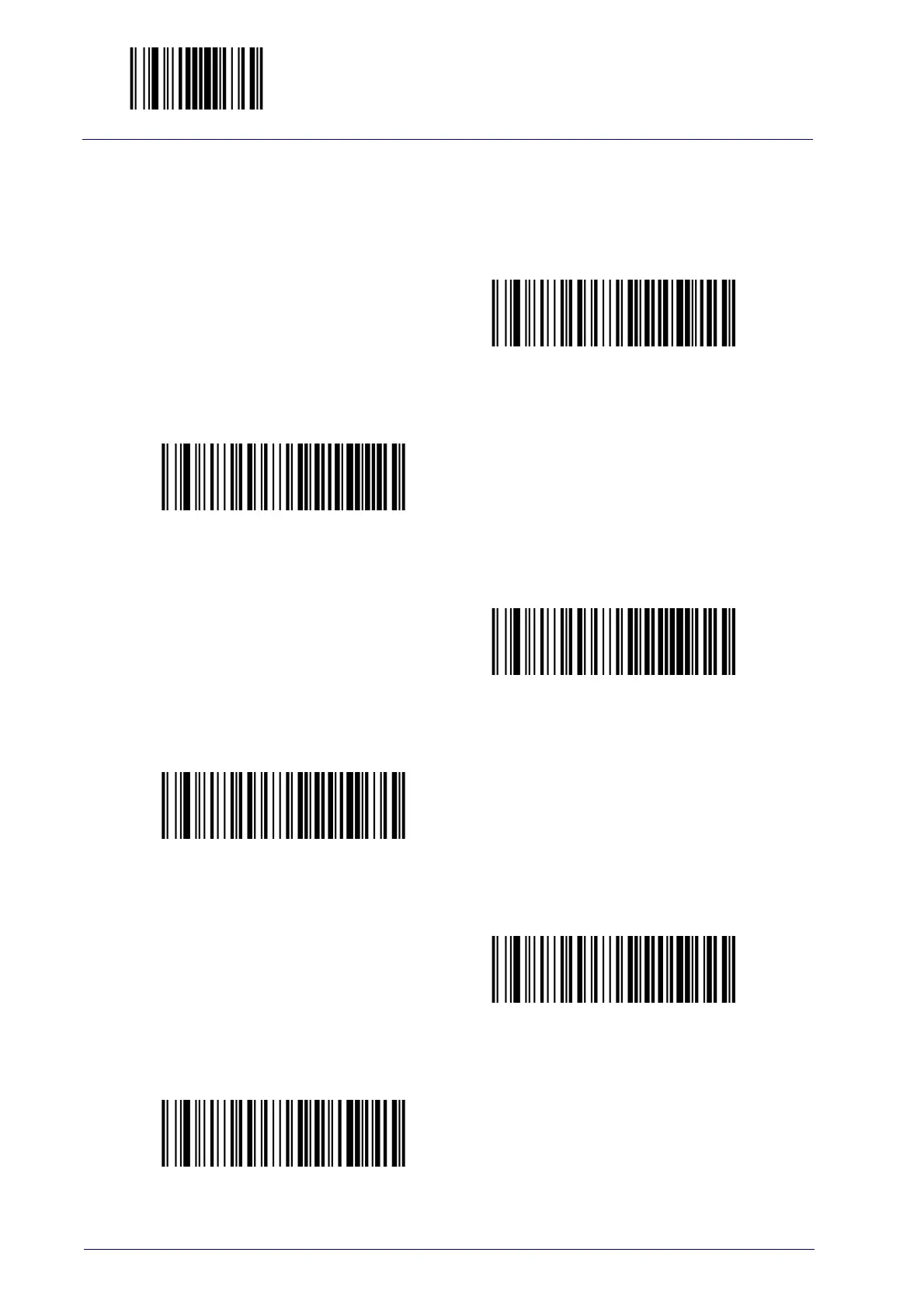 Page #256 background image