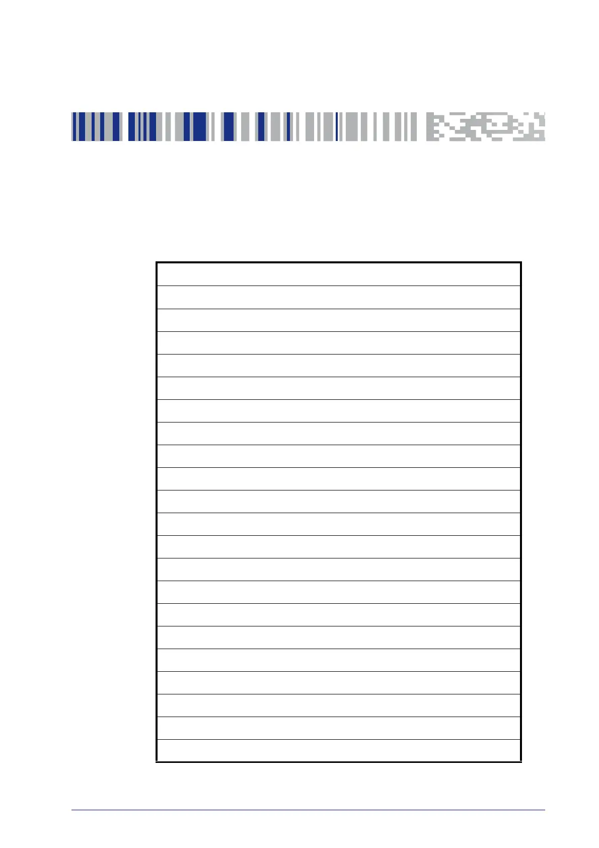 Page #297 background image