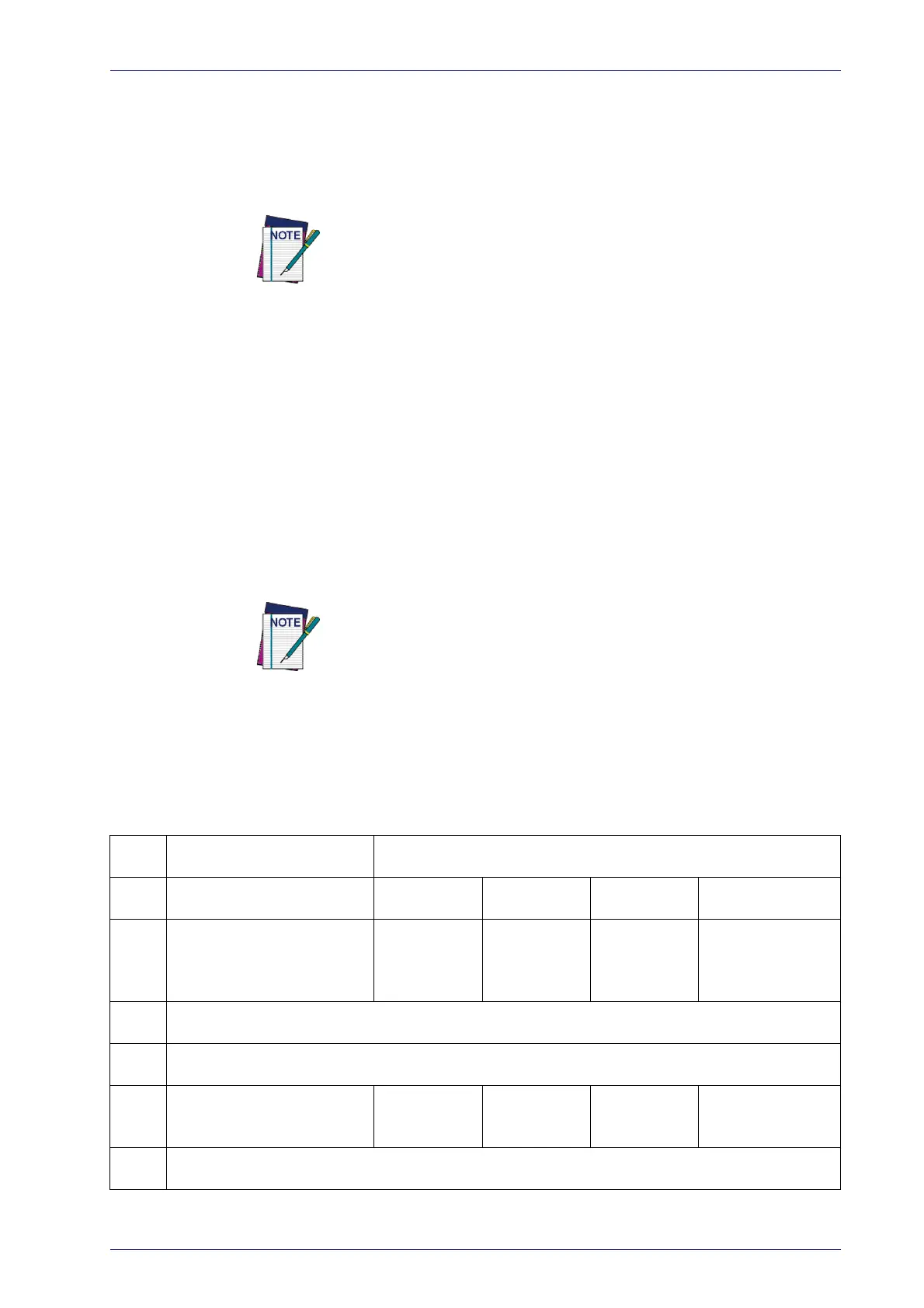 Page #307 background image