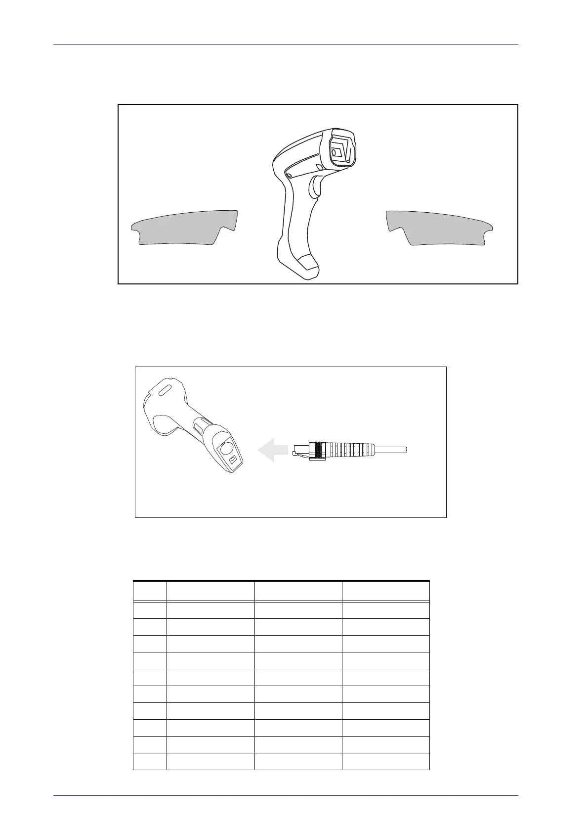 Page #332 background image