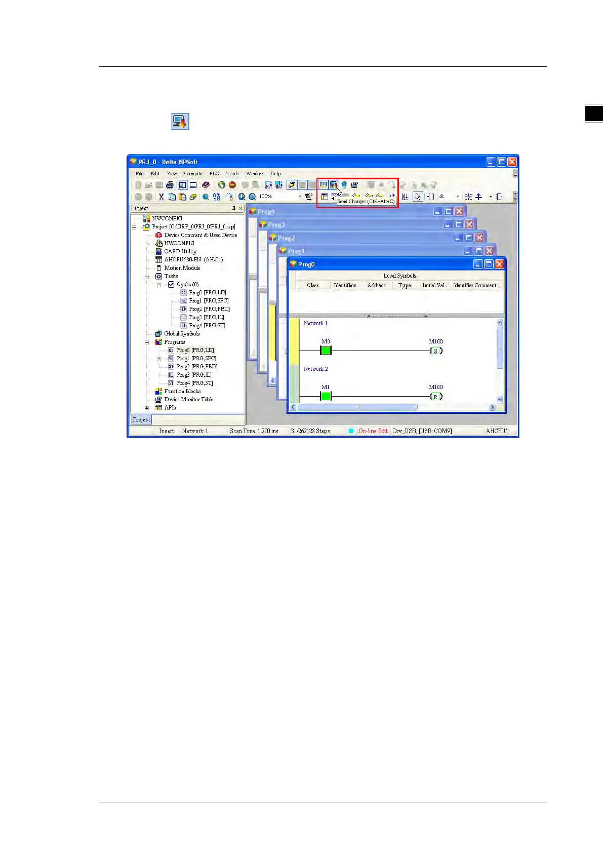 Page #33 background image