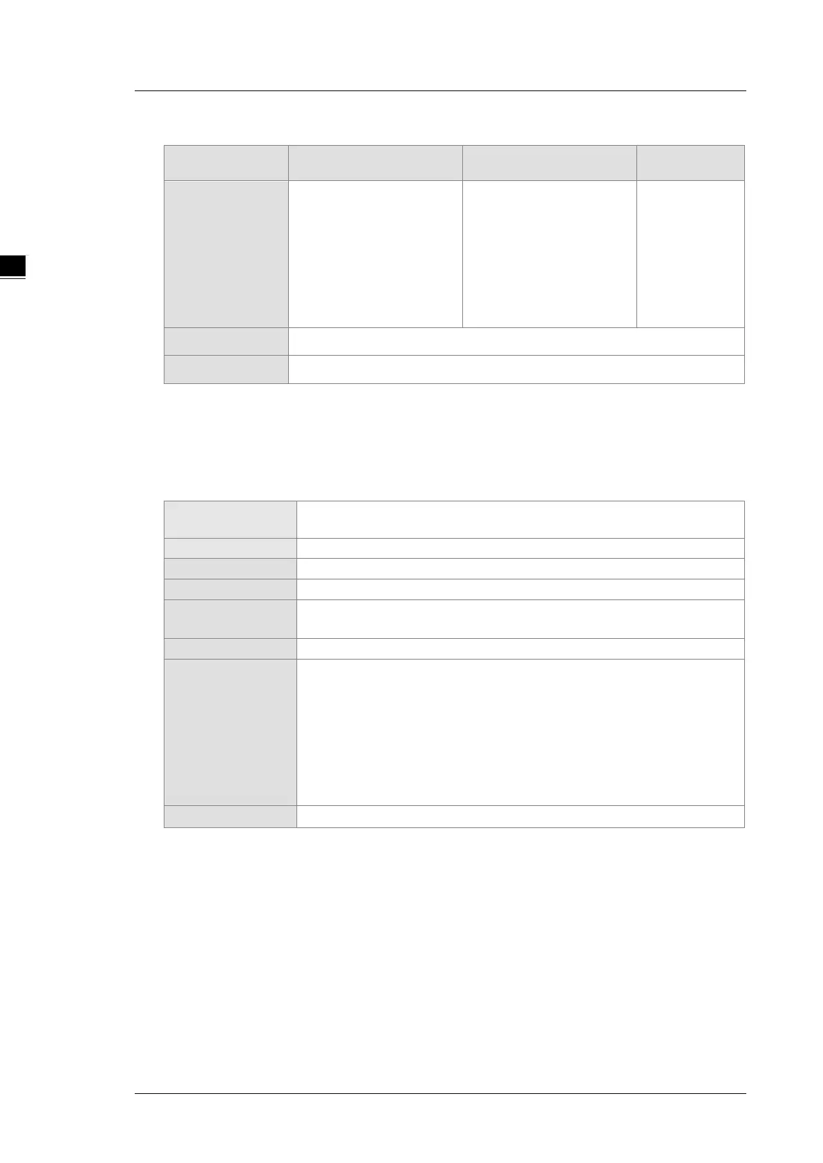 Page #79 background image