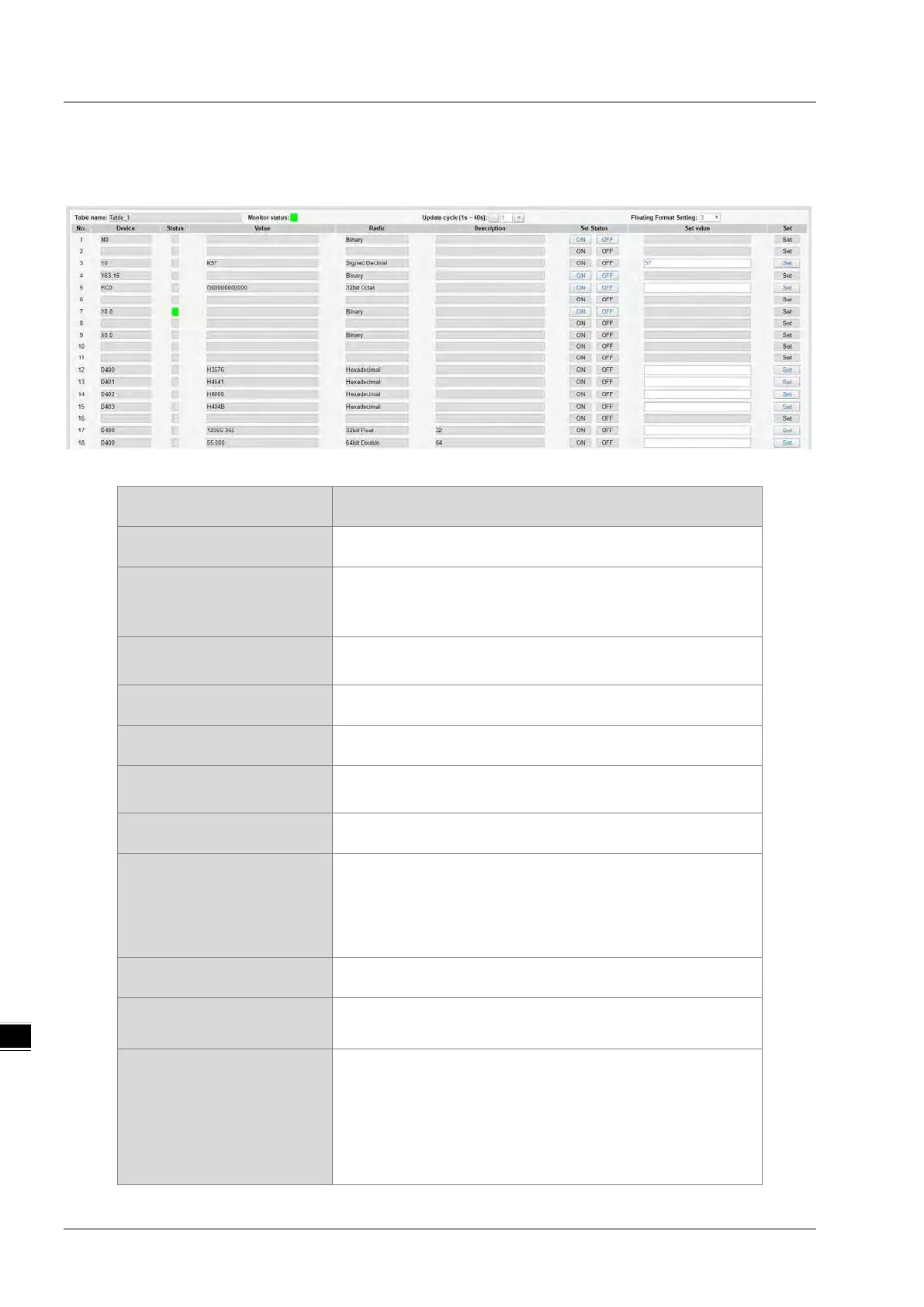 Page #316 background image