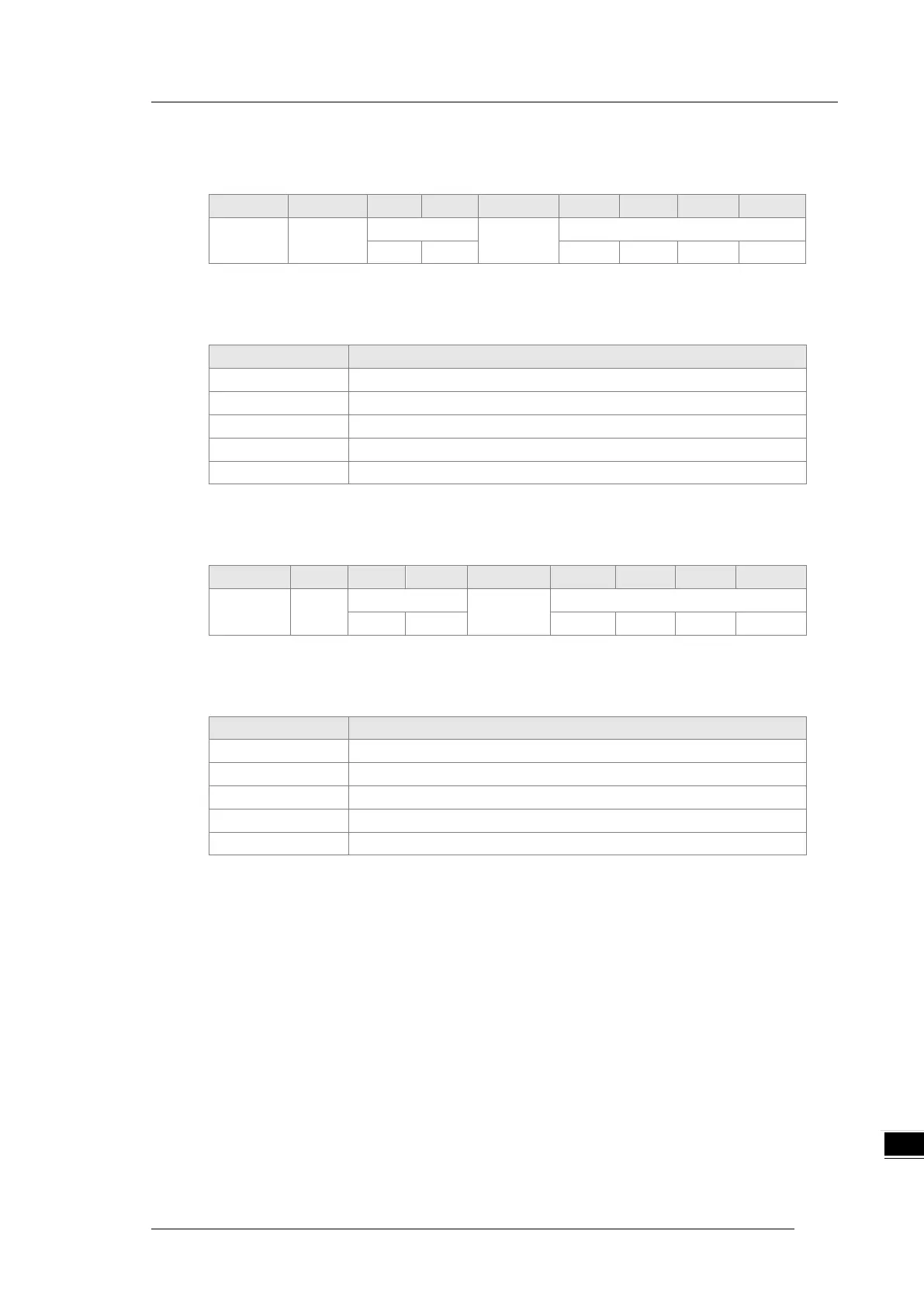 Page #359 background image