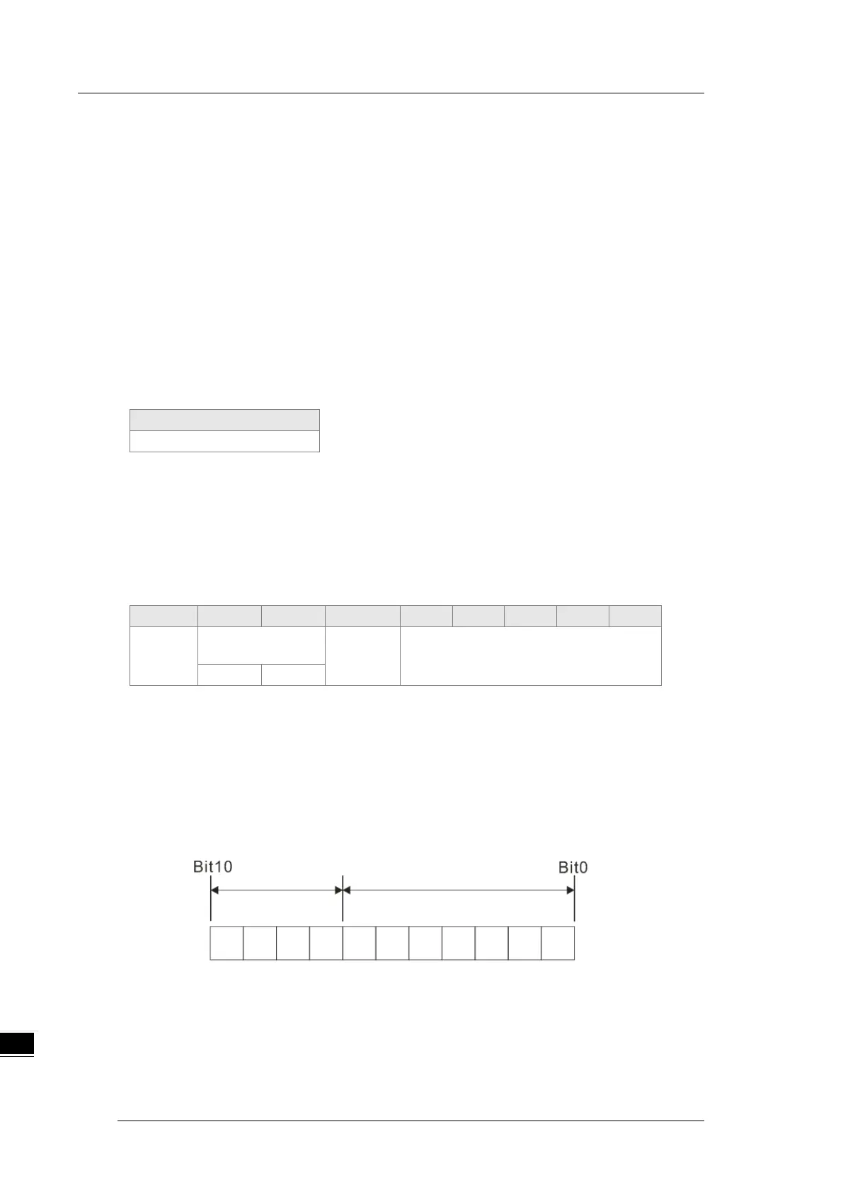 Page #362 background image