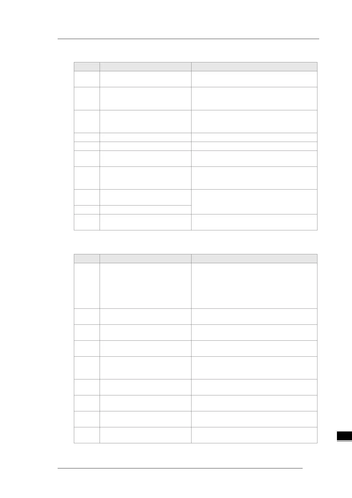 Page #373 background image