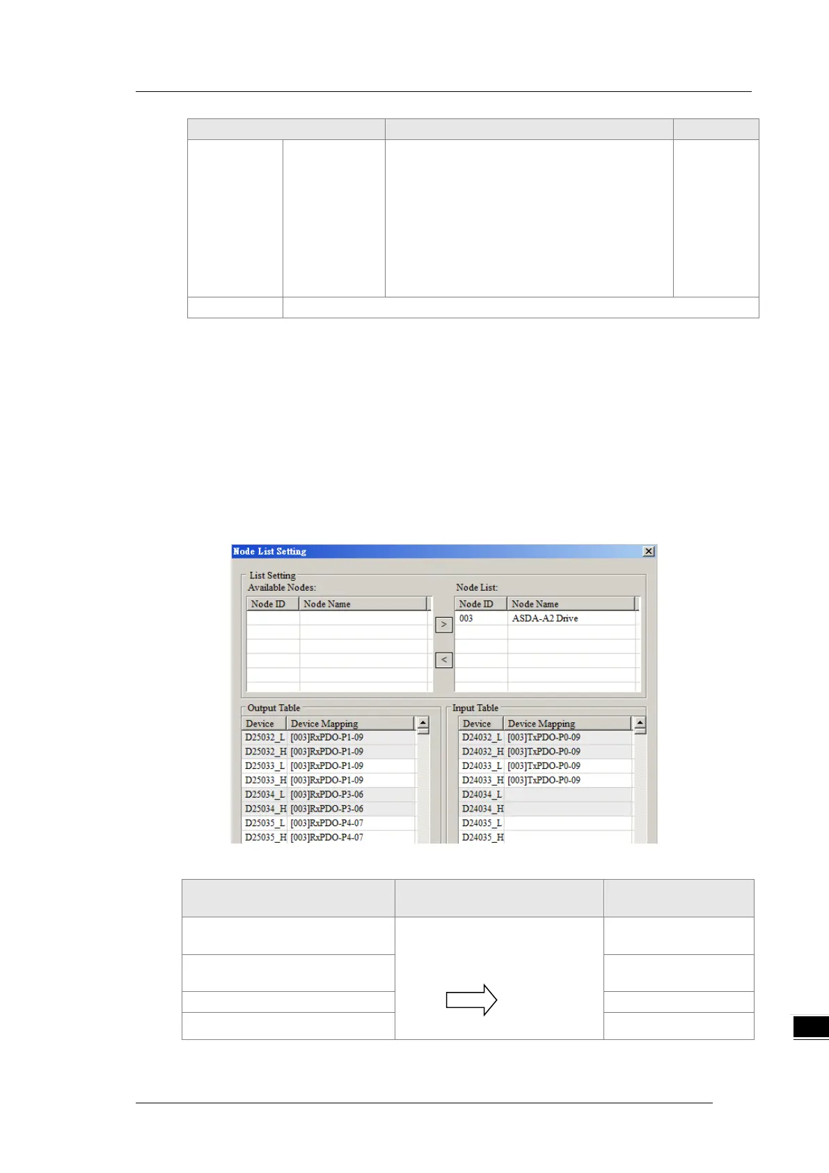 Page #381 background image