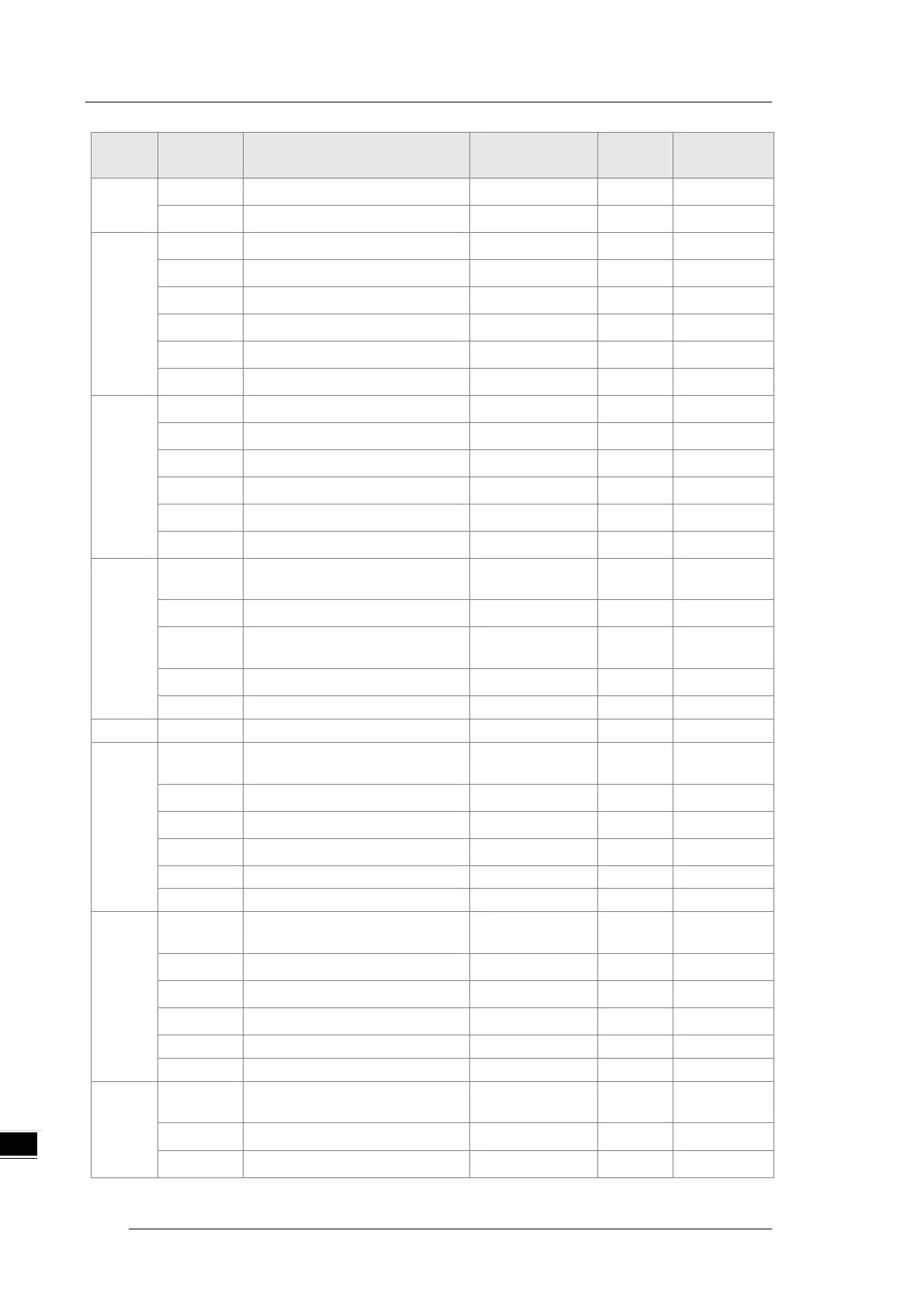 Page #386 background image
