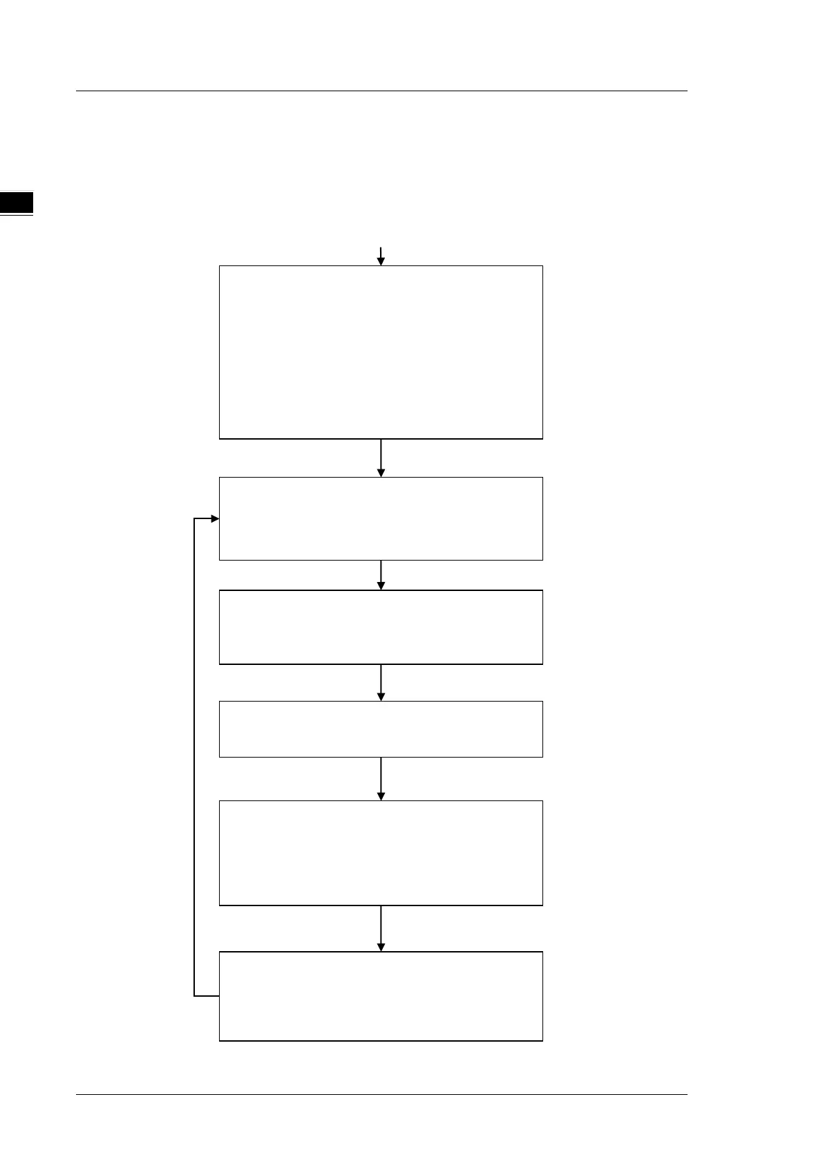 Page #392 background image