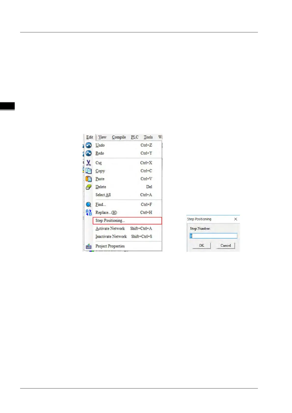 Page #400 background image