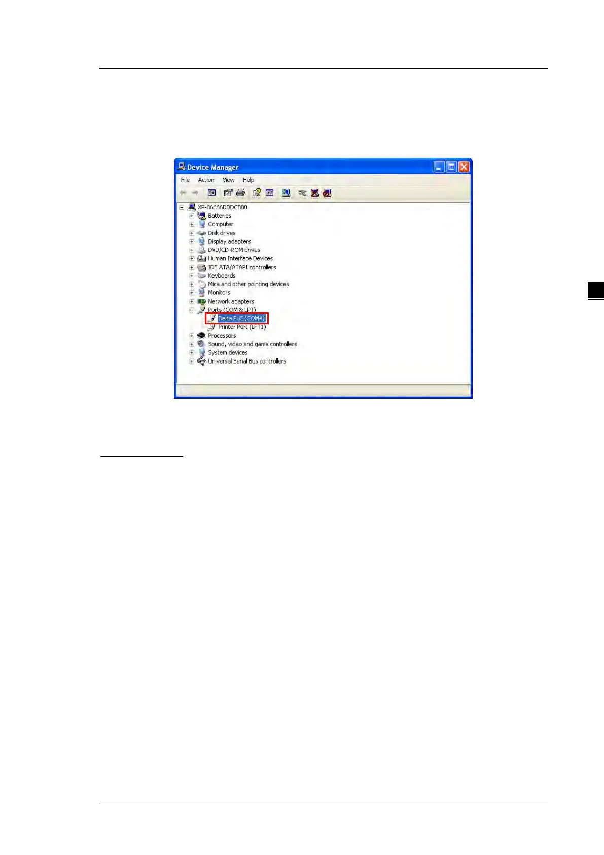 Page #446 background image