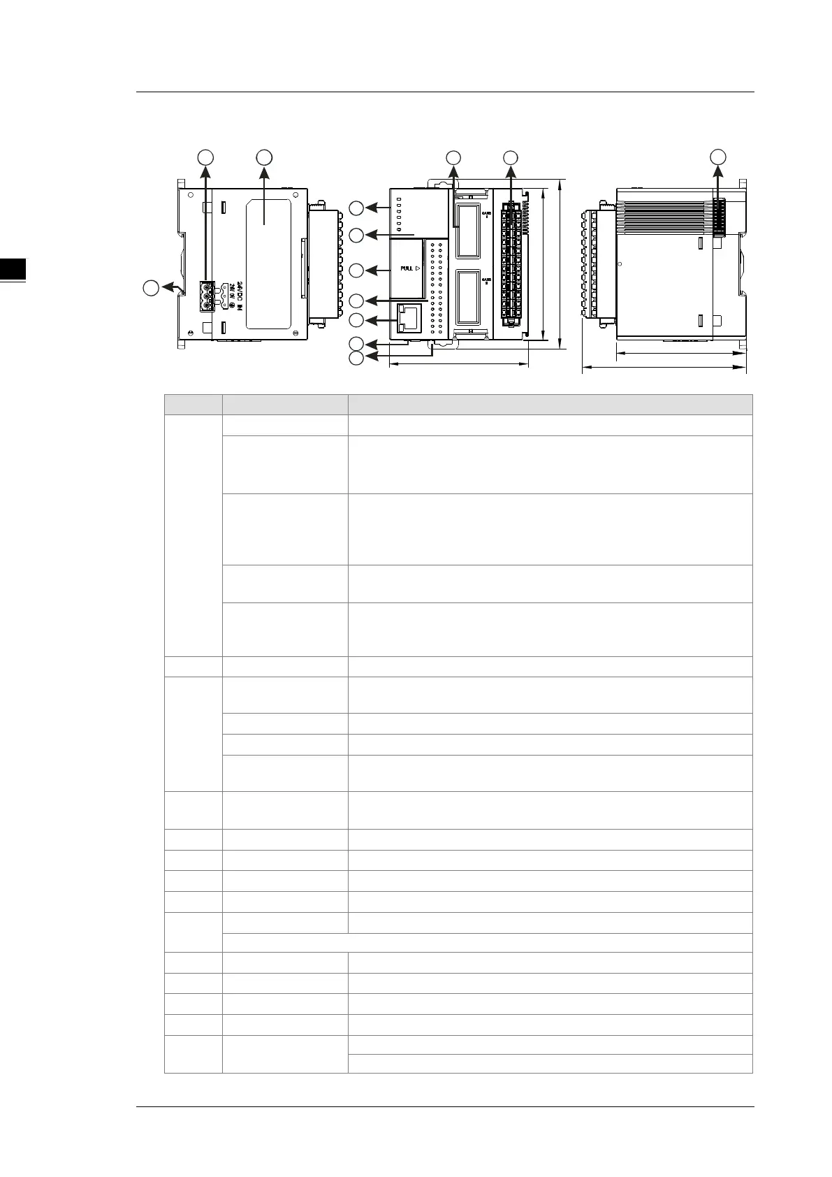 Page #43 background image