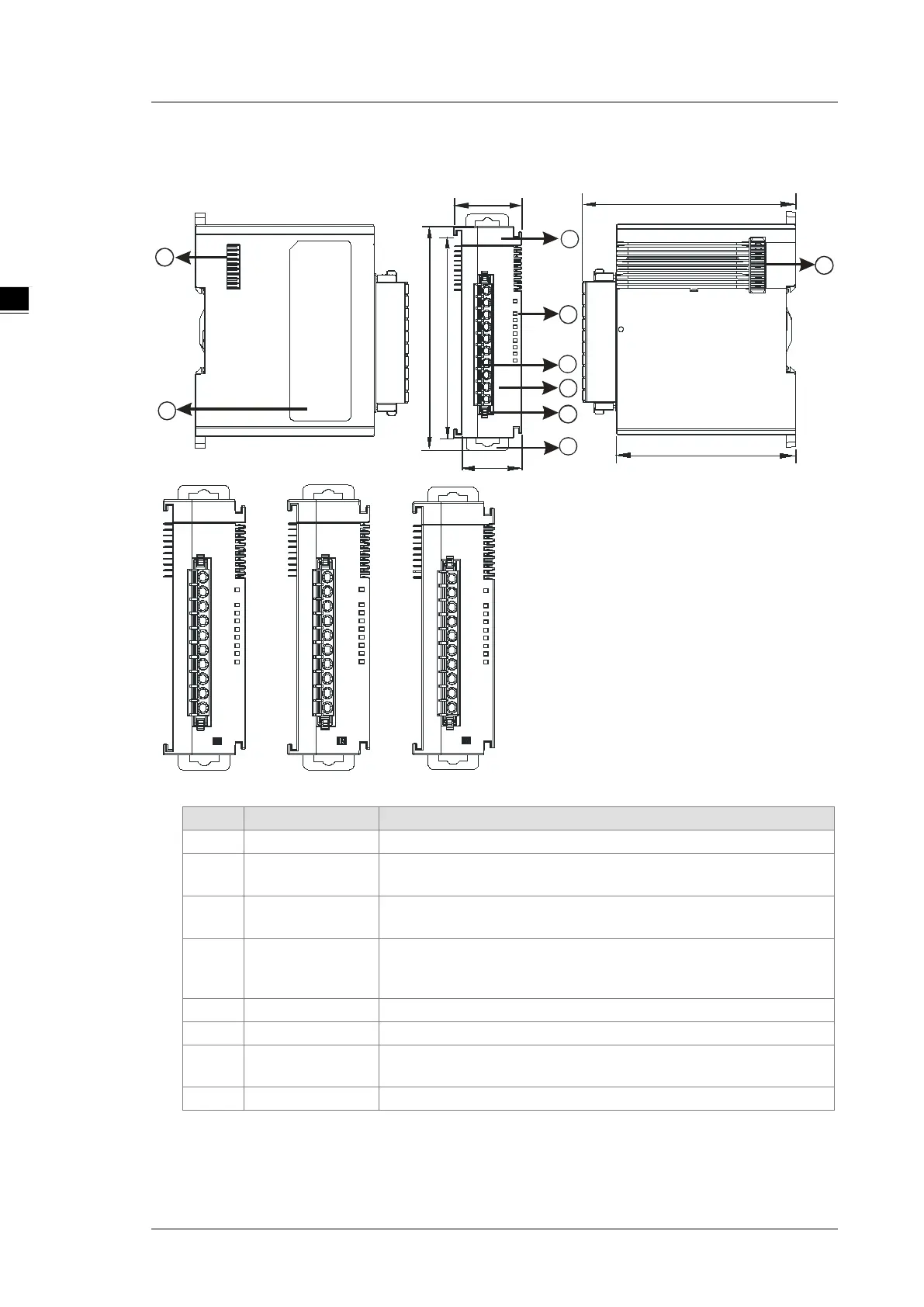 Page #53 background image