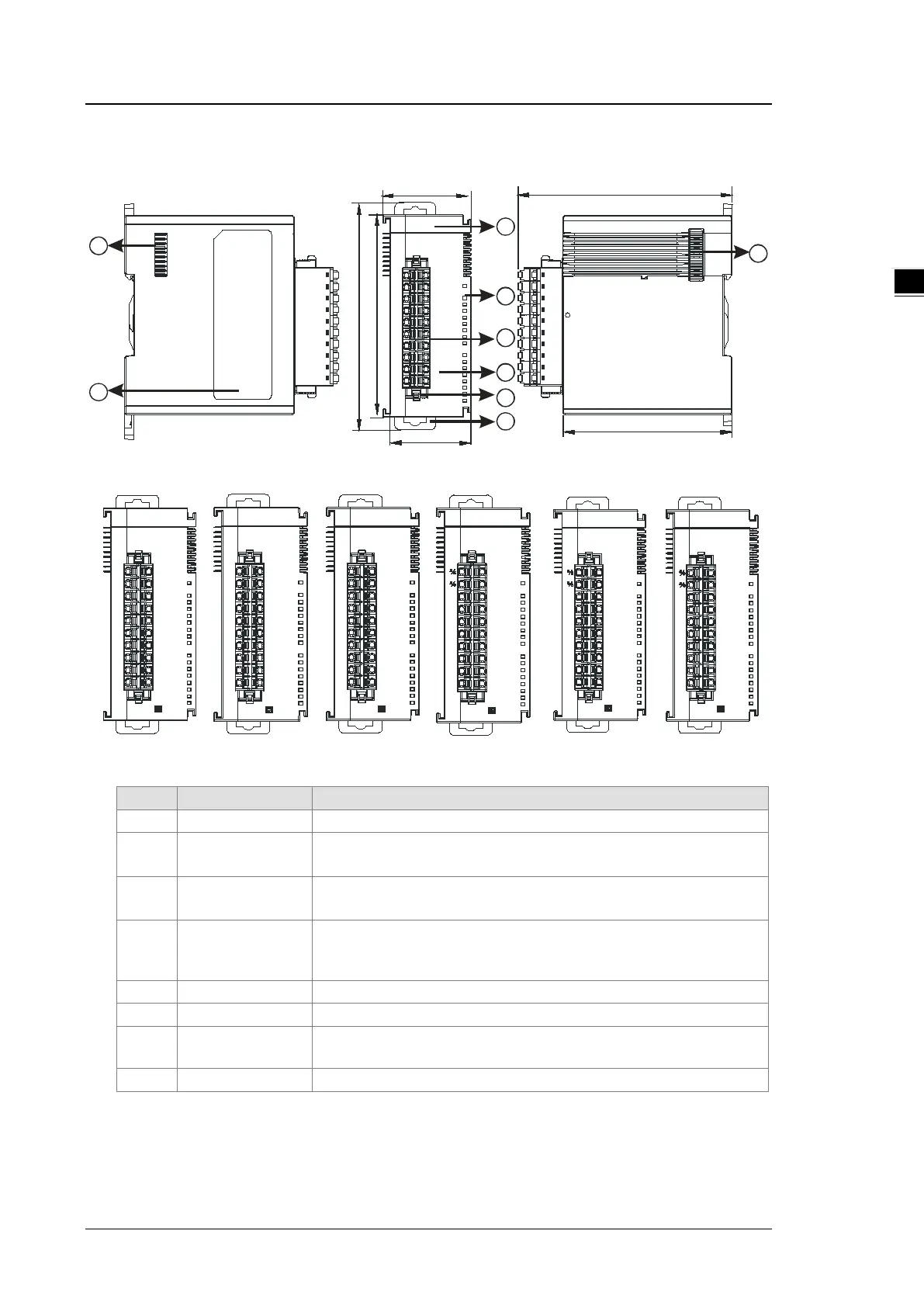 Page #54 background image