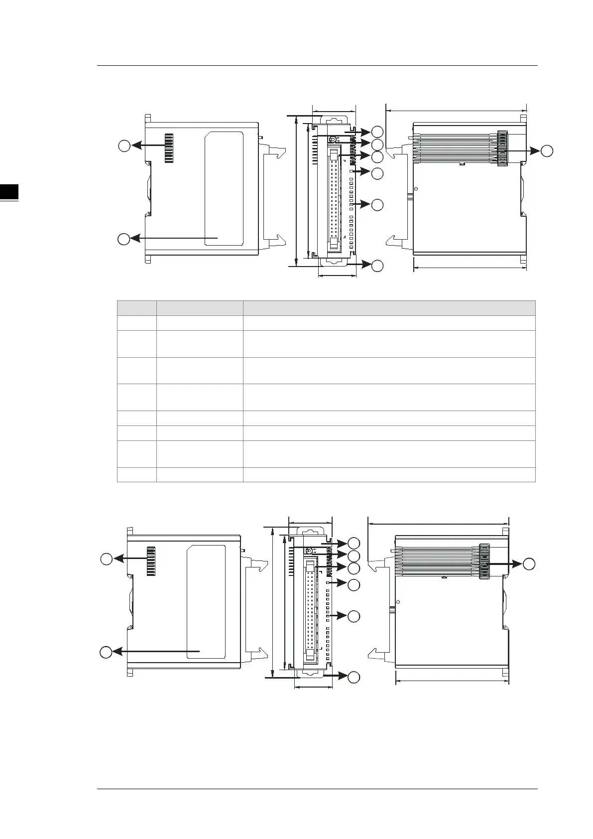 Page #55 background image