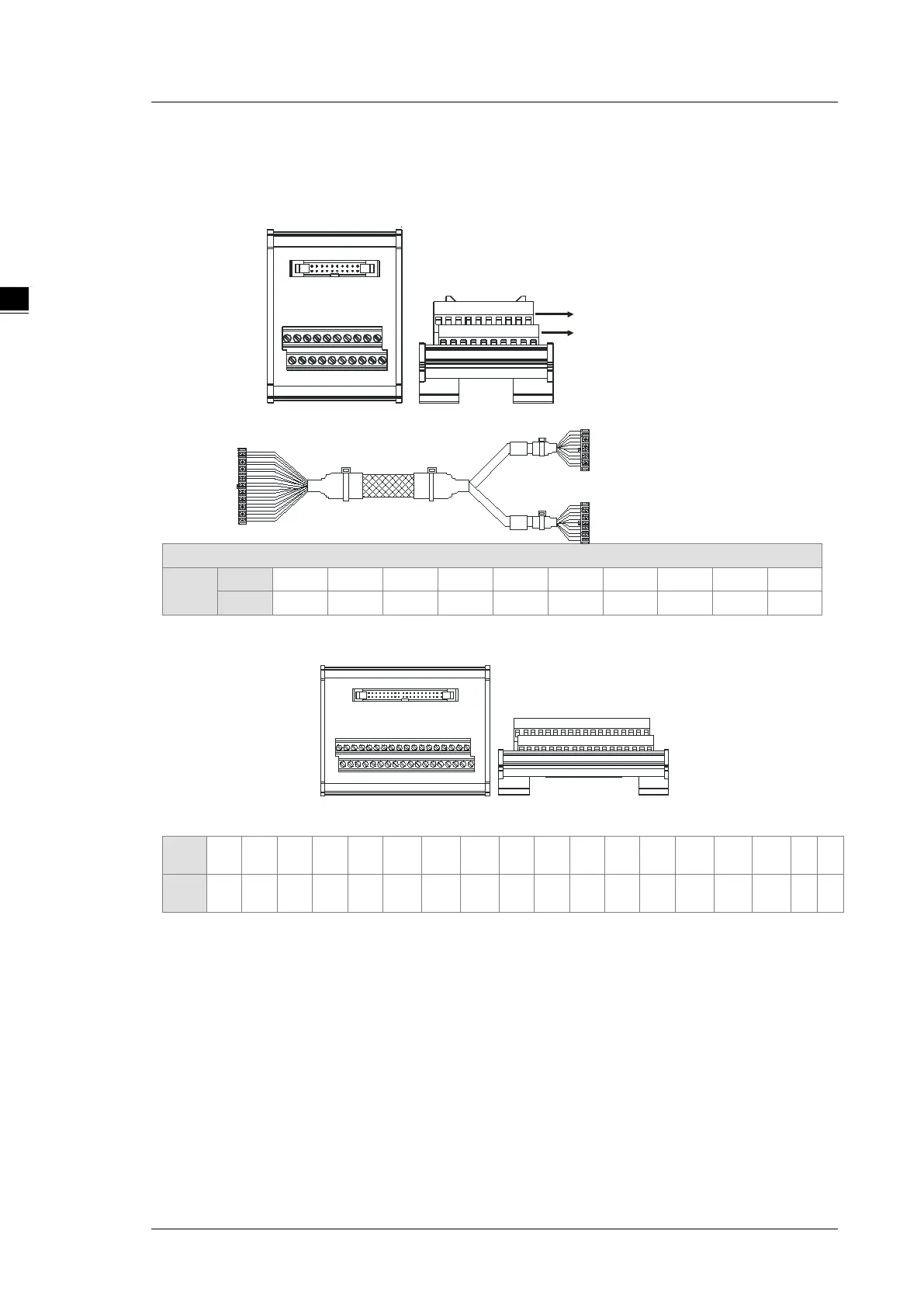 Page #65 background image