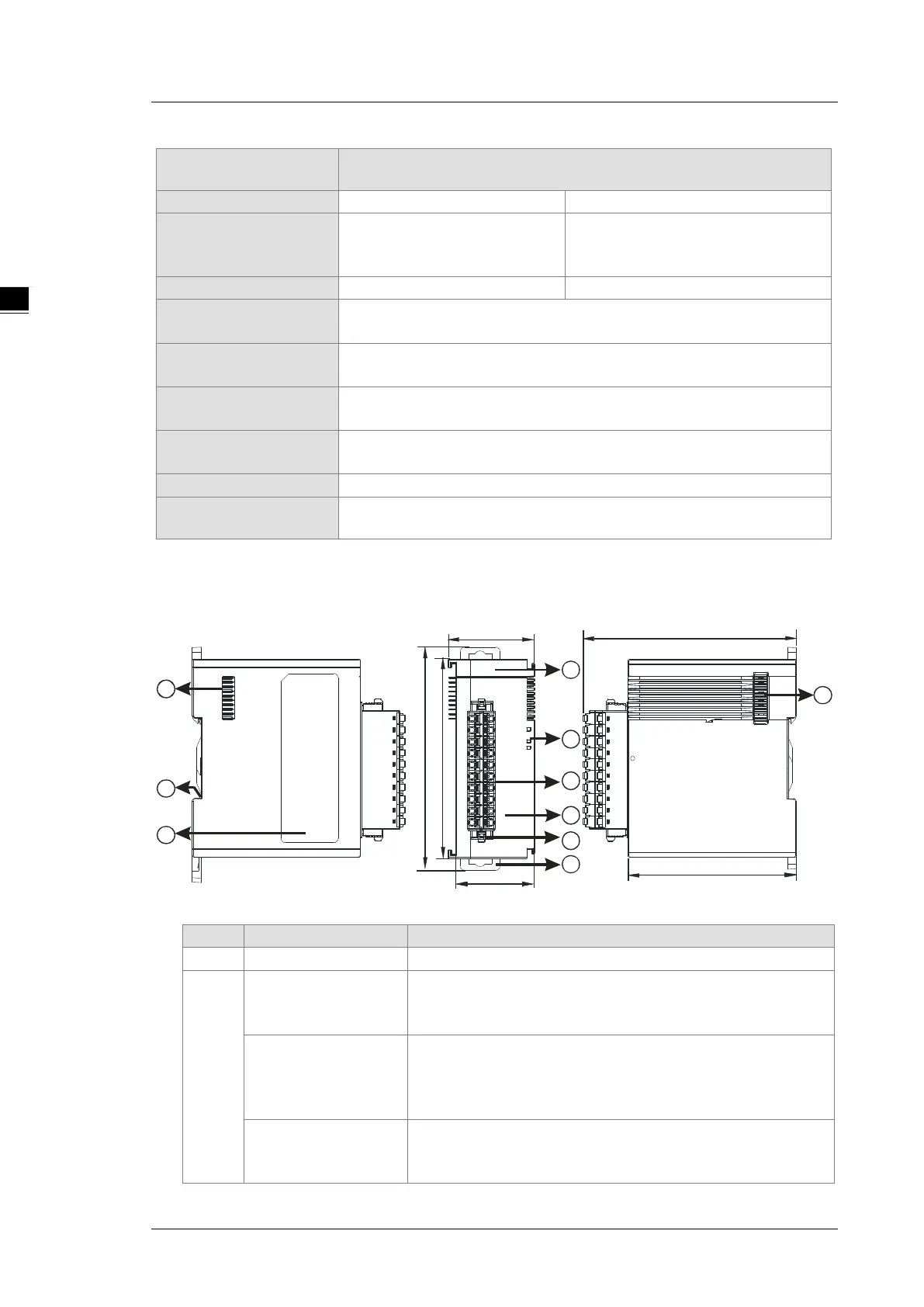 Page #73 background image