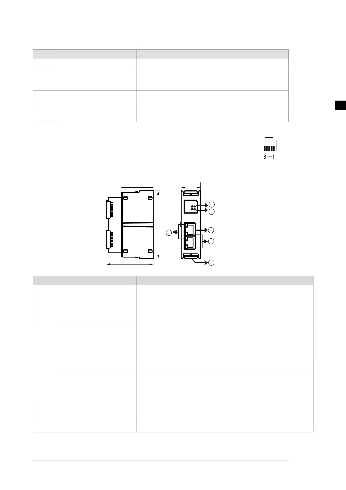 Page #112 background image