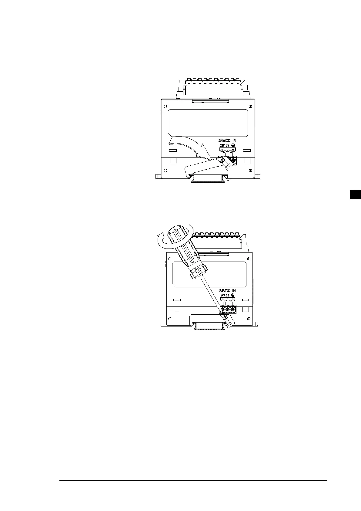 Page #129 background image