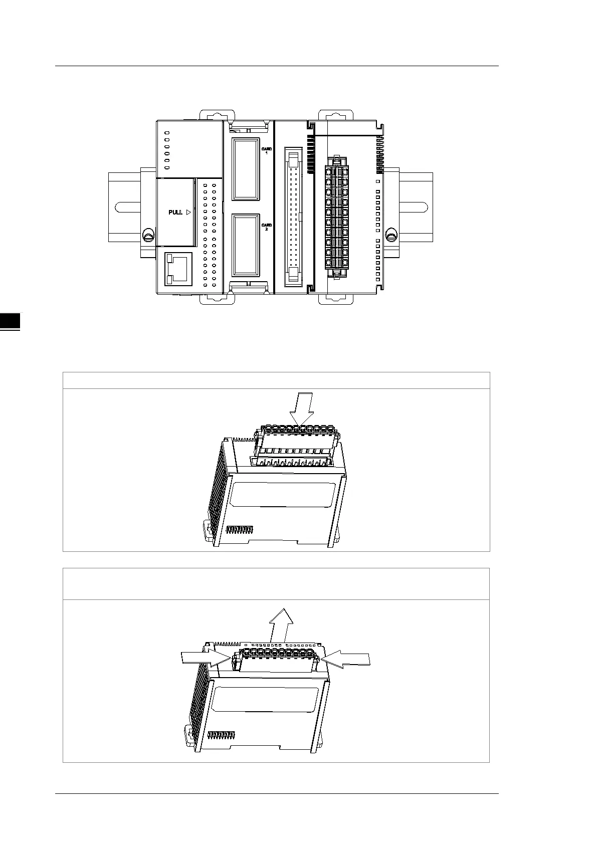 Page #130 background image