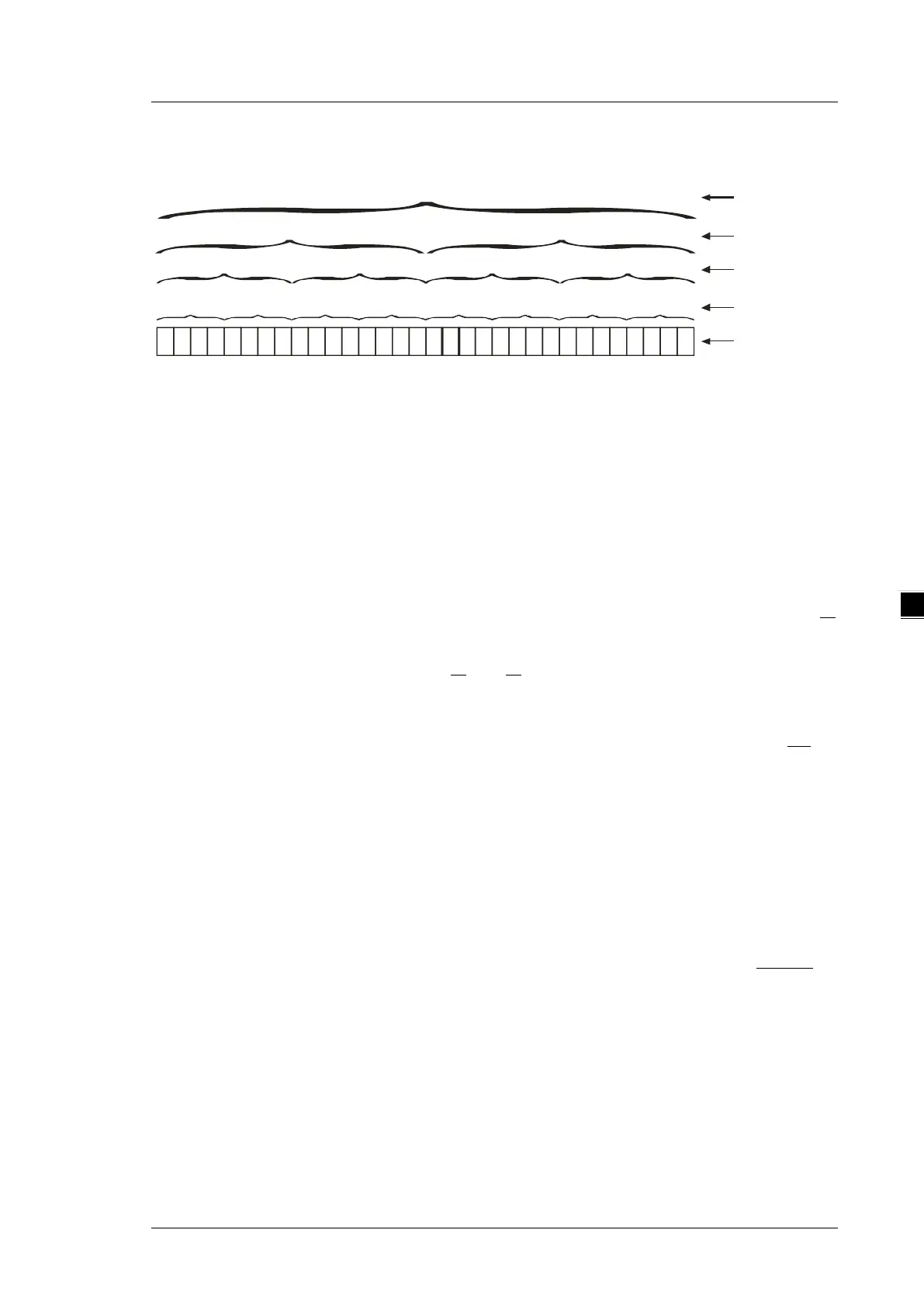 Page #139 background image
