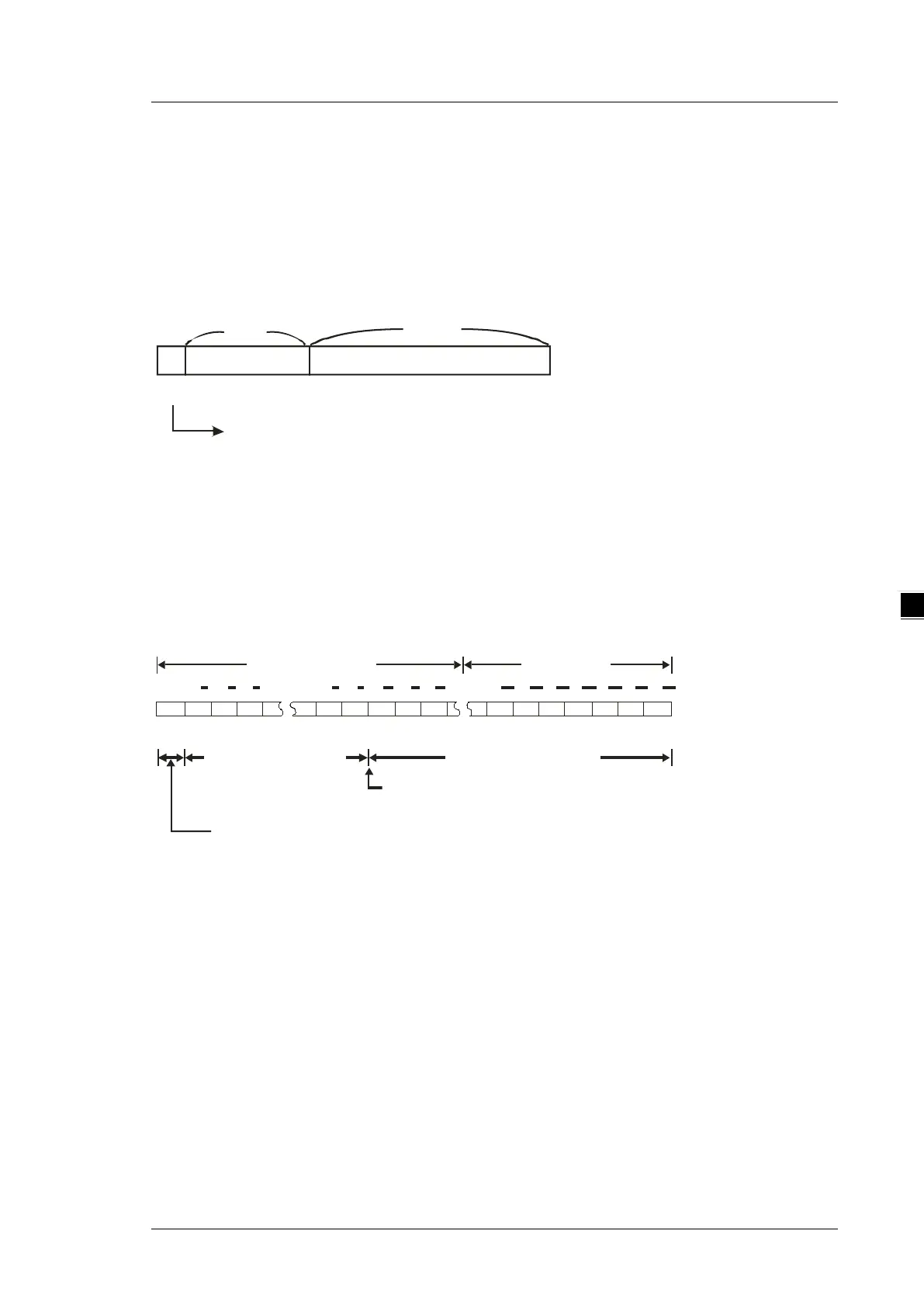 Page #141 background image