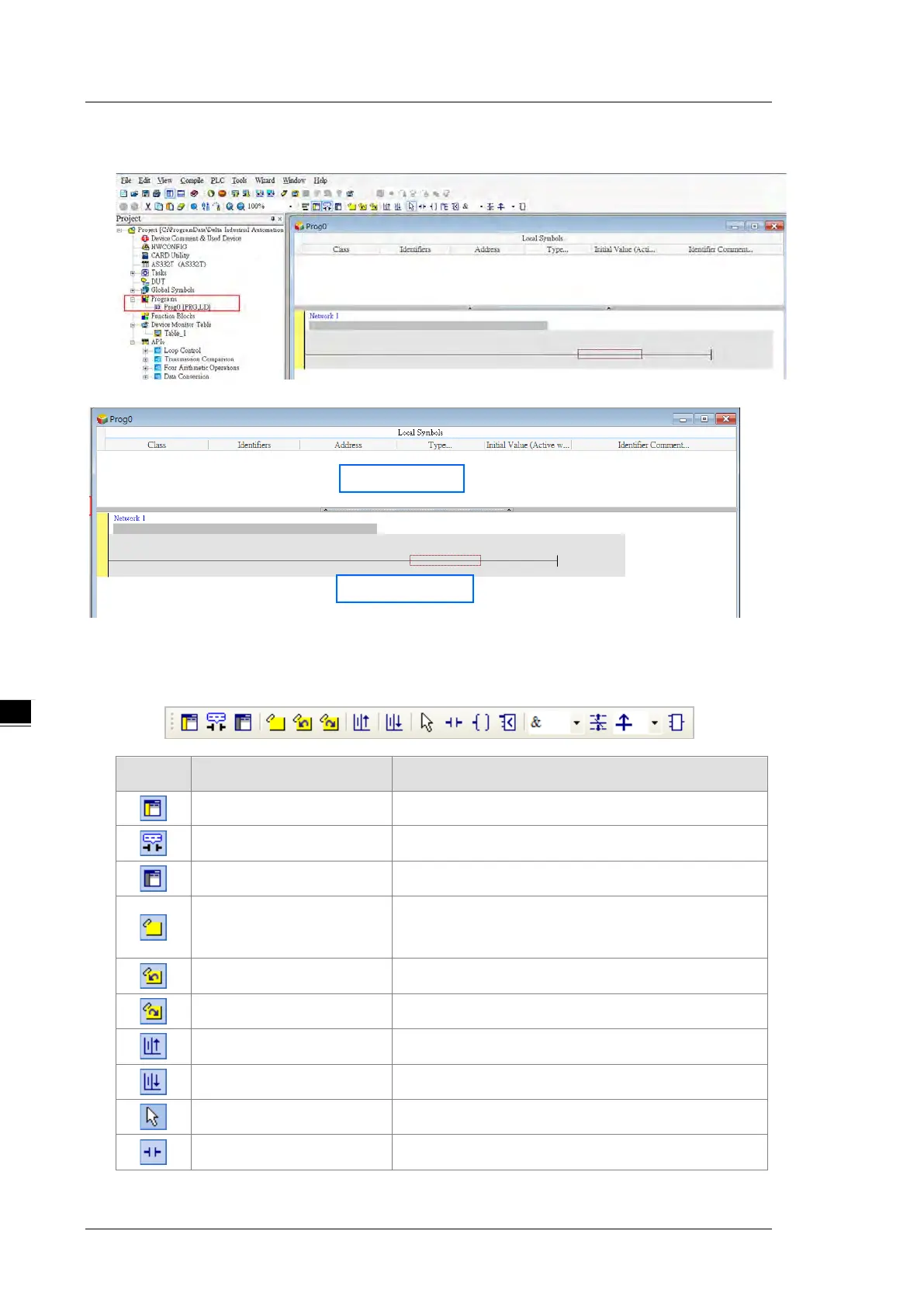 Page #162 background image