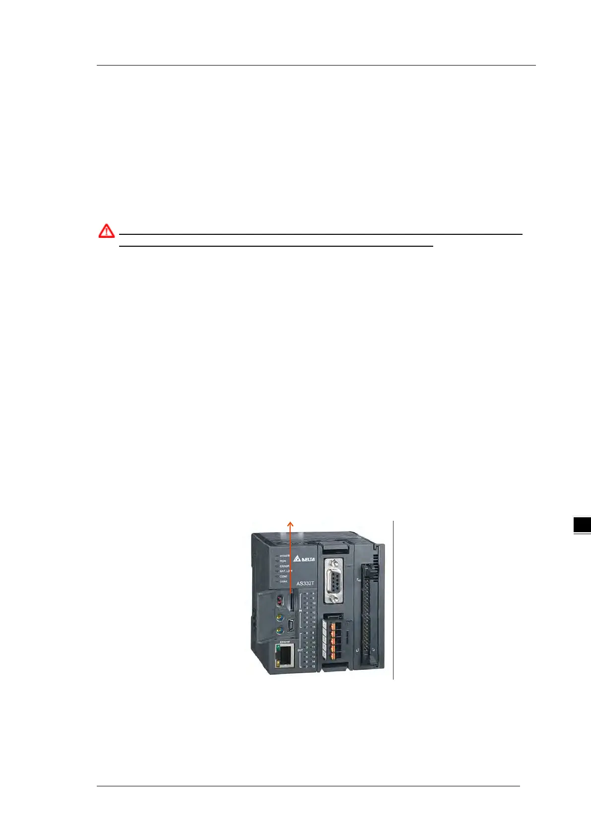 Page #193 background image