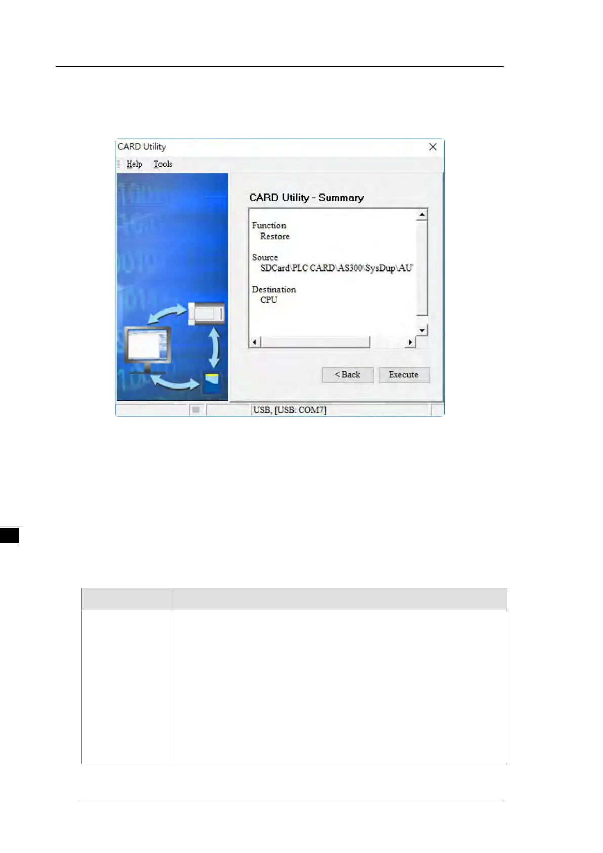 Page #206 background image