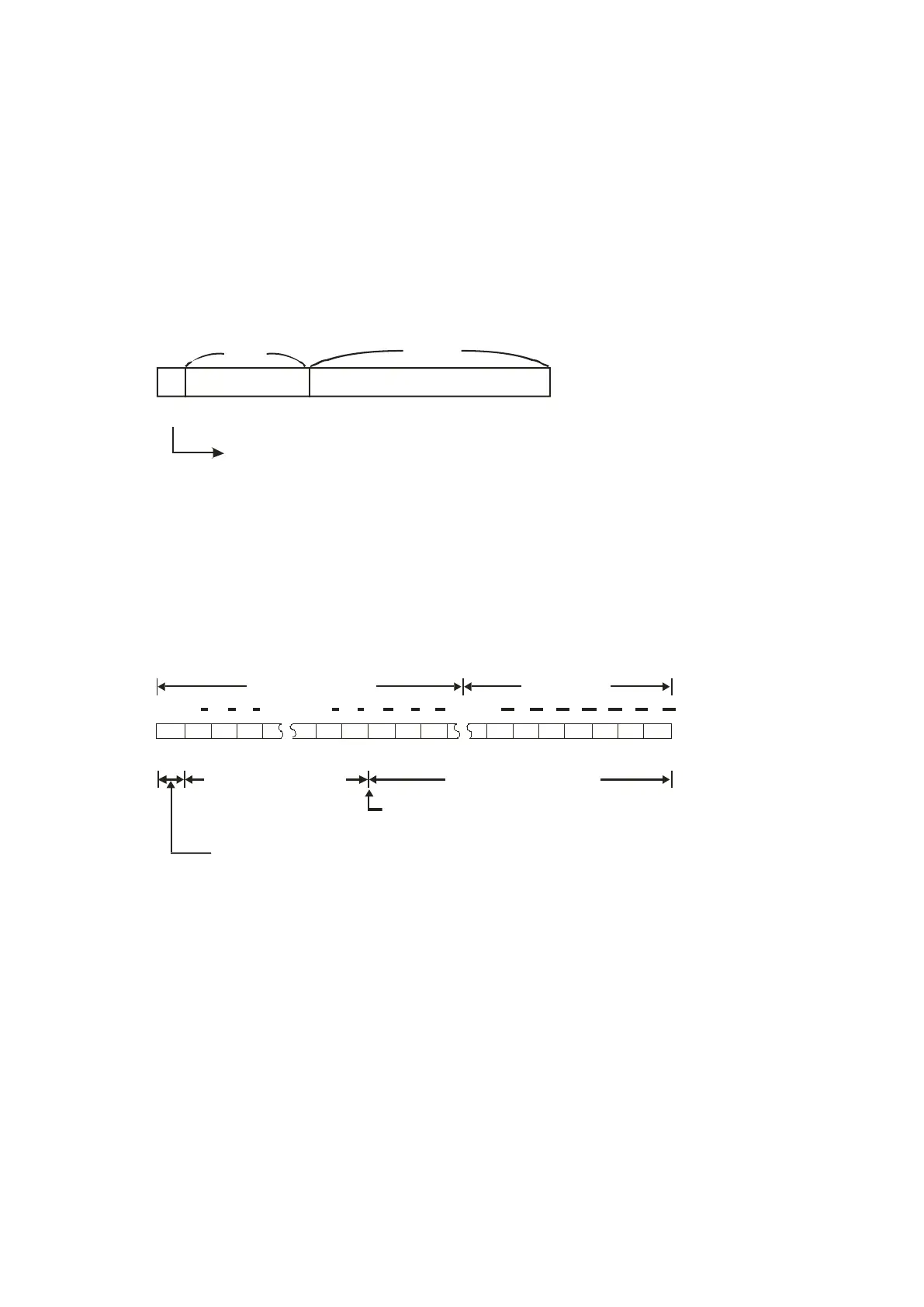 Page #261 background image