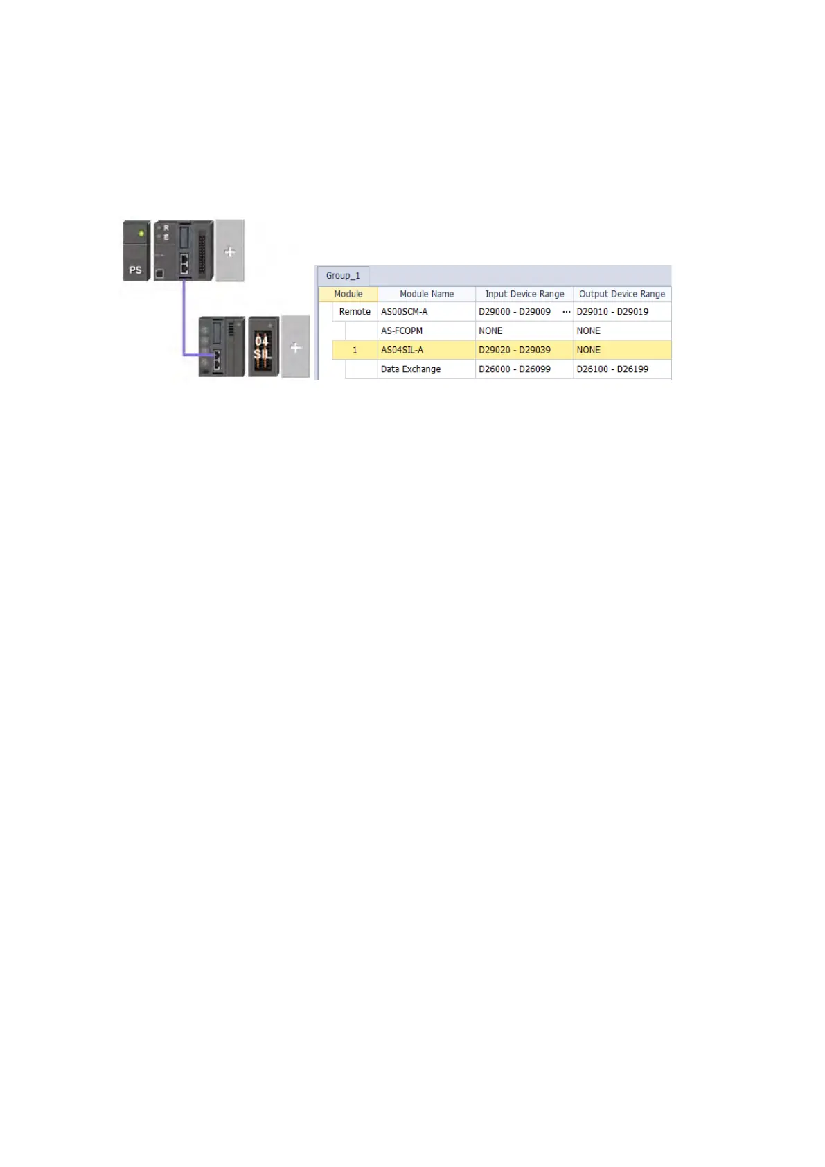 Page #286 background image