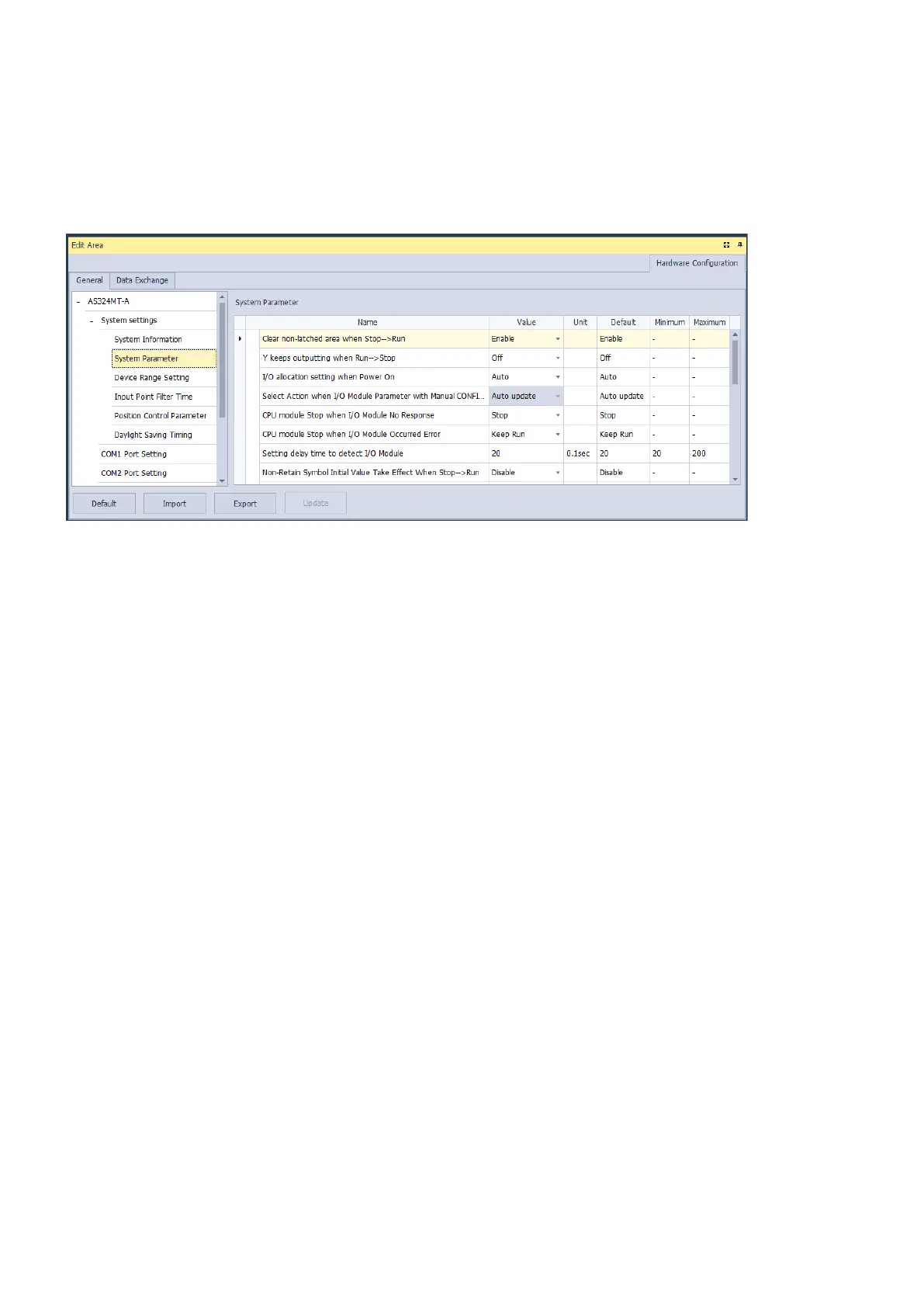 Page #368 background image