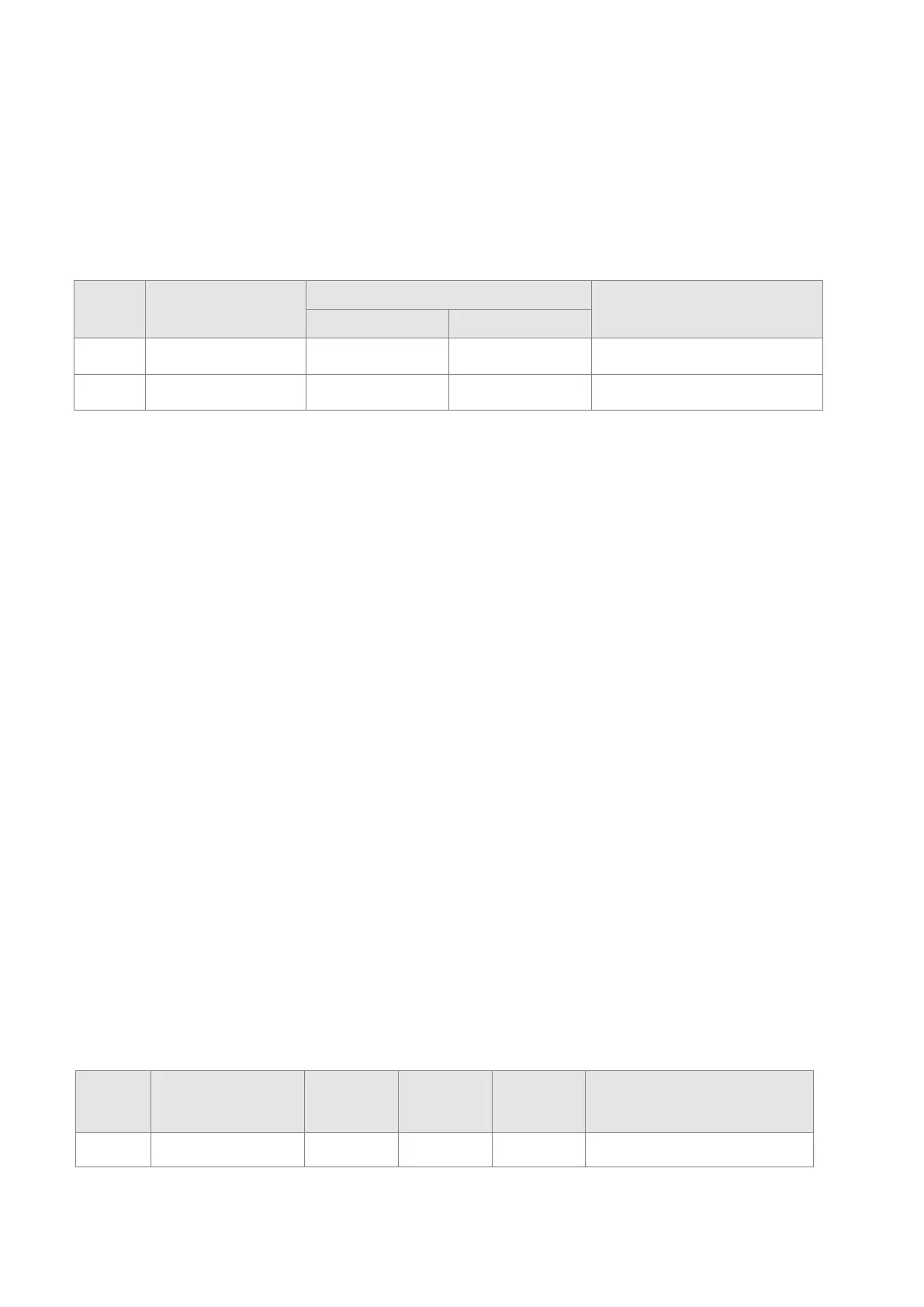 Page #474 background image