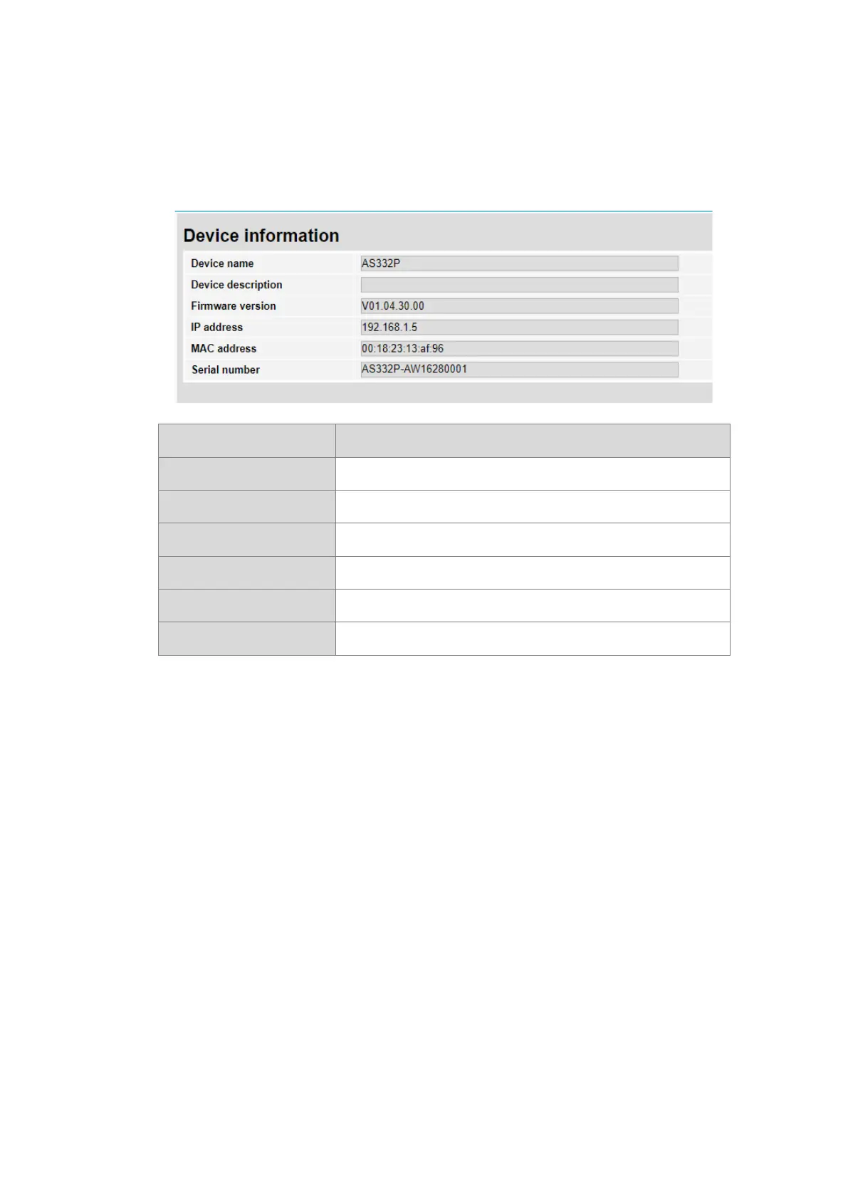 Page #505 background image