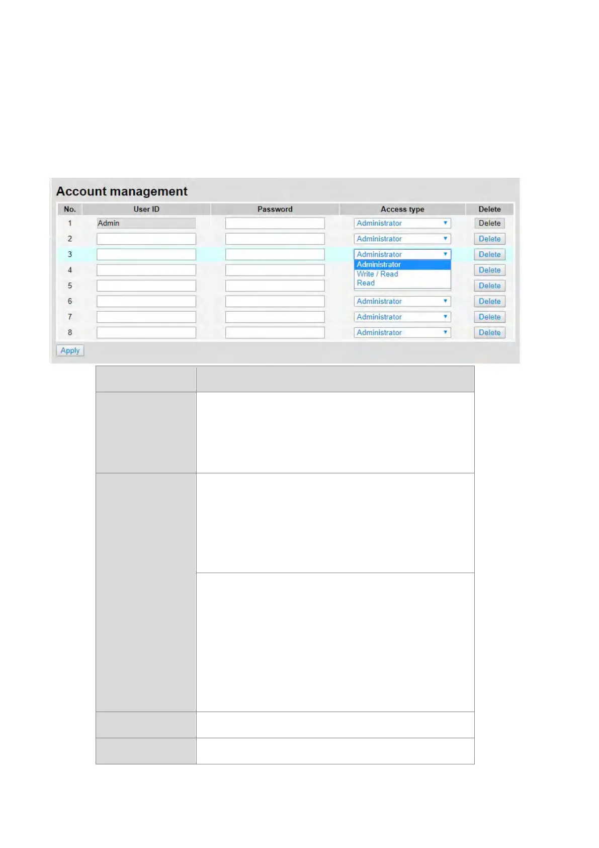 Page #506 background image